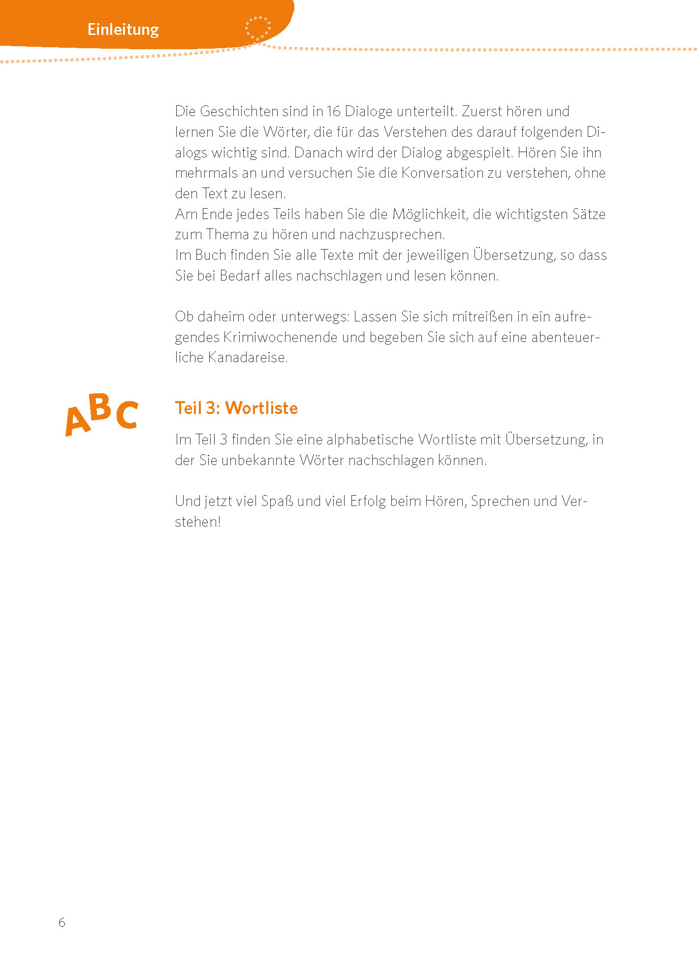 PONS Audiotraining Plus Englisch