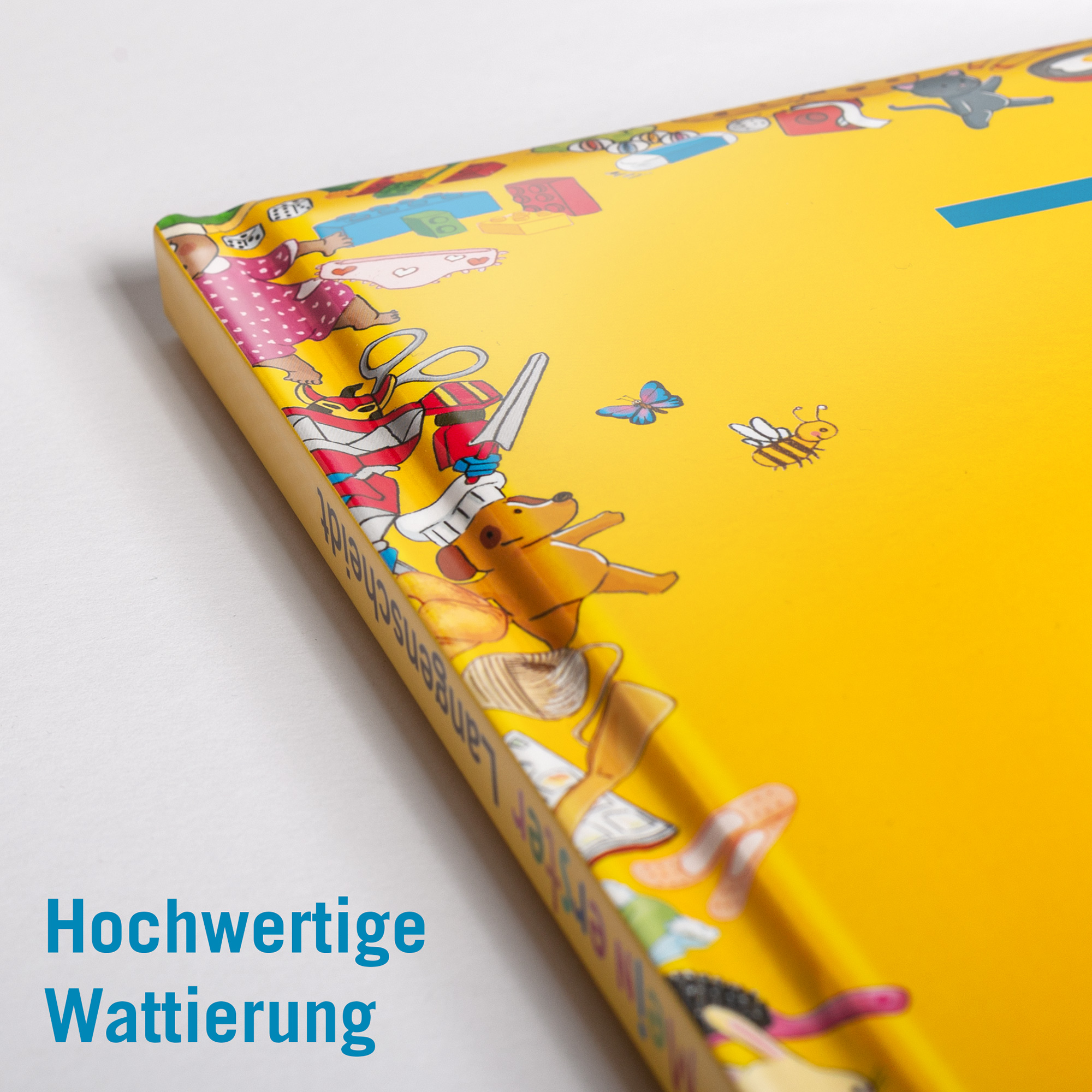 Langenscheidt Mein erster Langenscheidt Deutsch