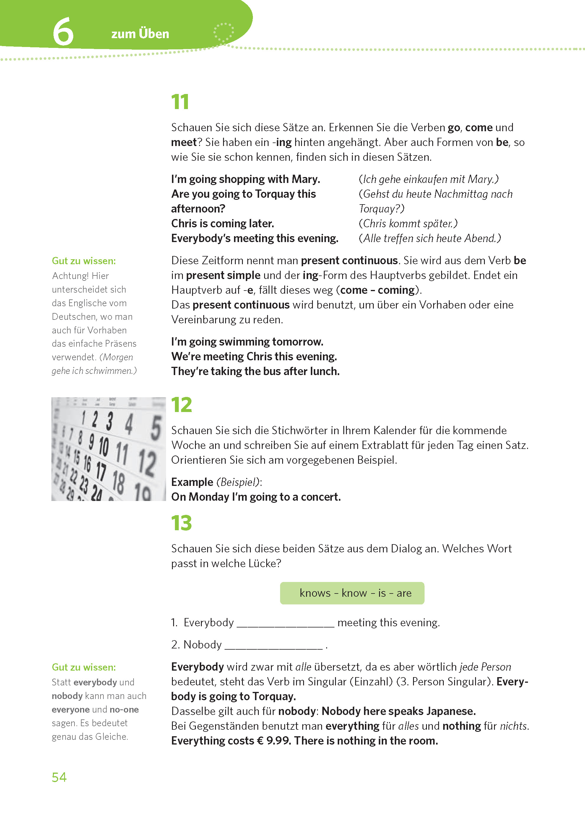 PONS Der große Sprachkurs Englisch