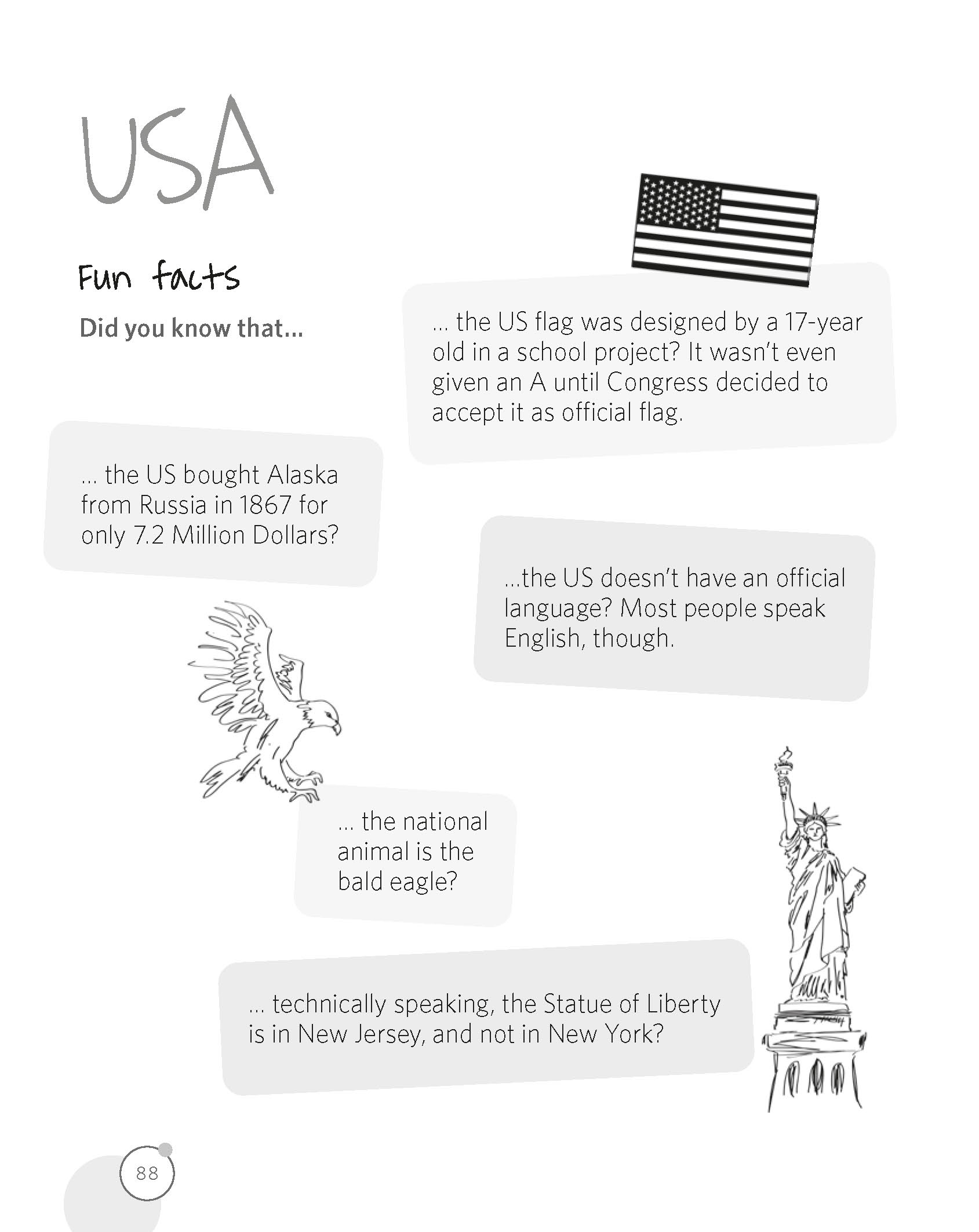 PONS Englisch fürs stille Örtchen