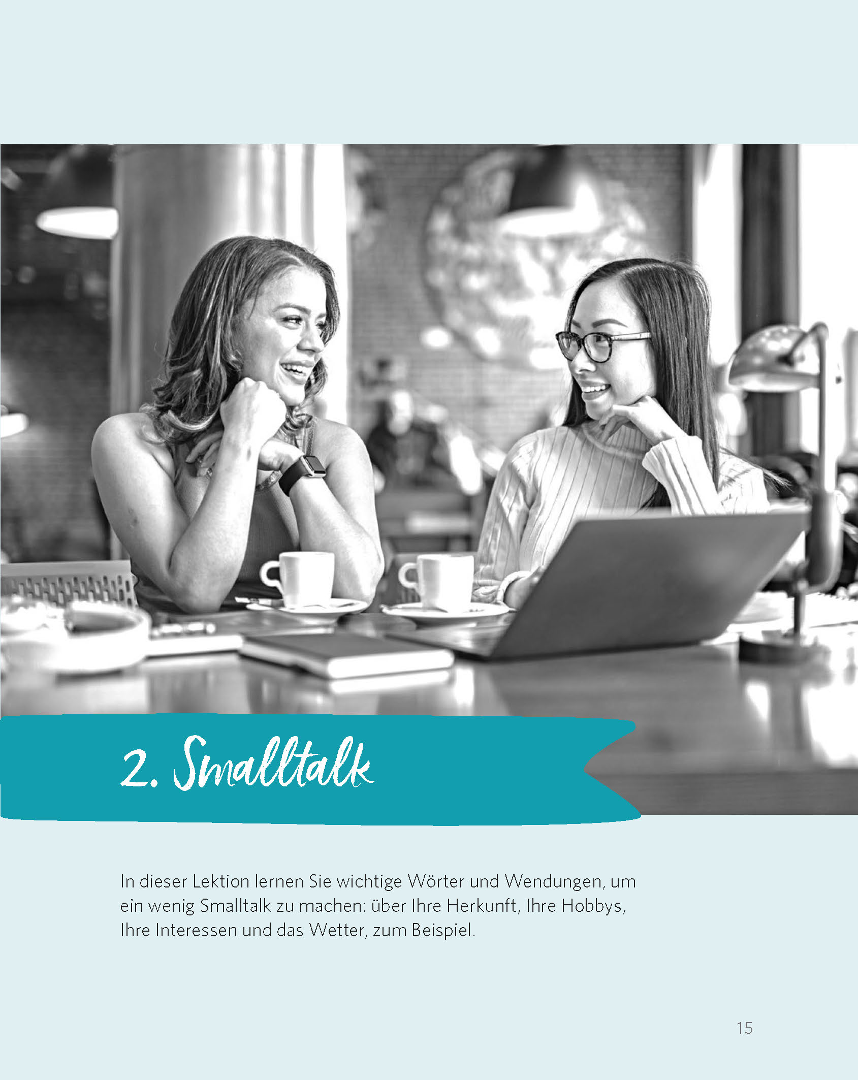 Langenscheidt Je parle français