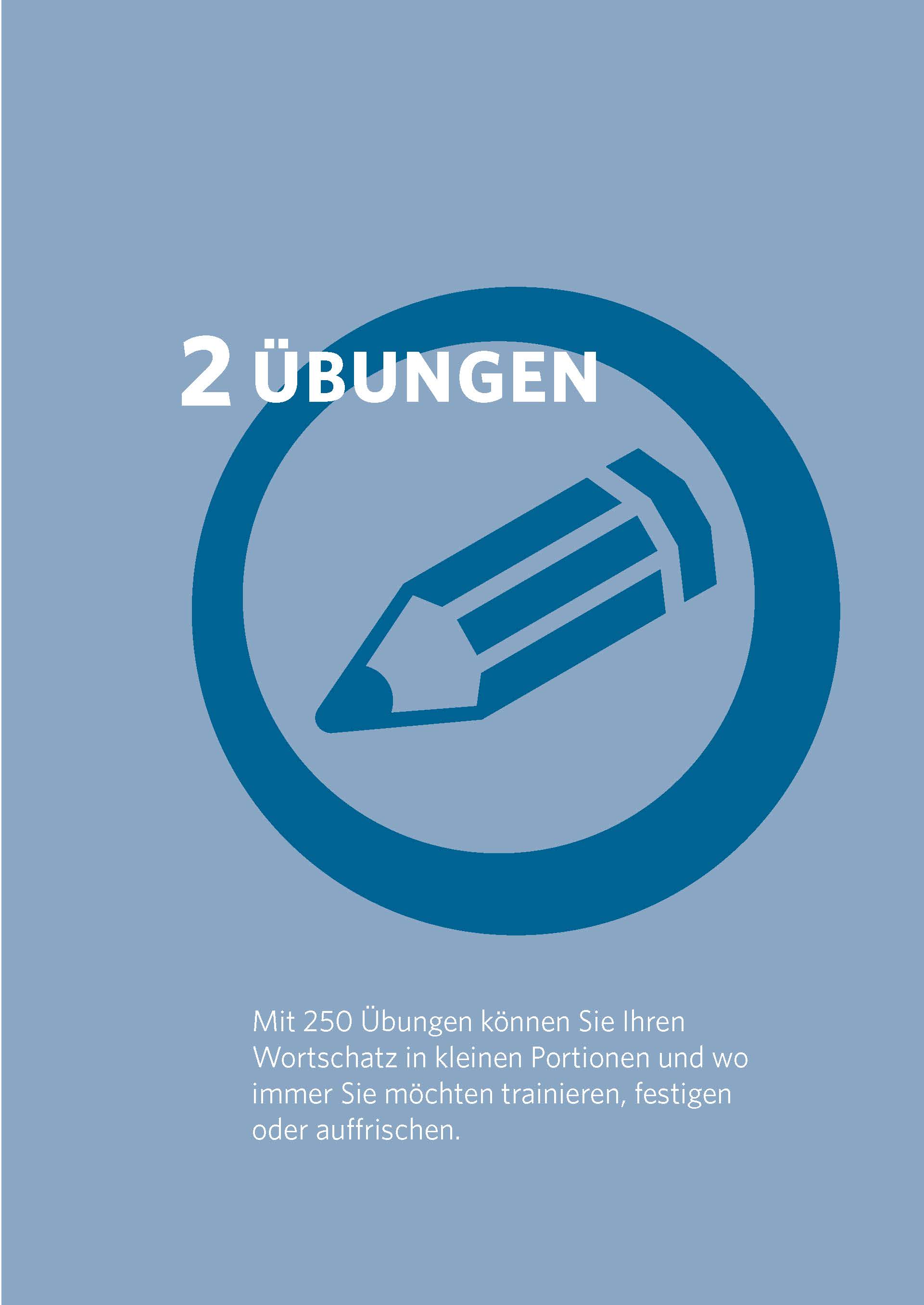 PONS Perfekt Französisch