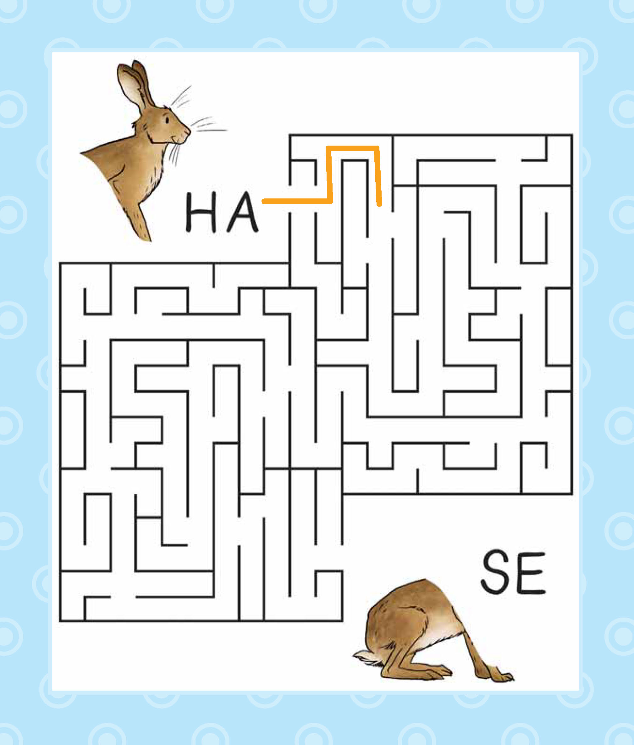 Klett Mein Lieblings-Block Die schönsten Suchbilder