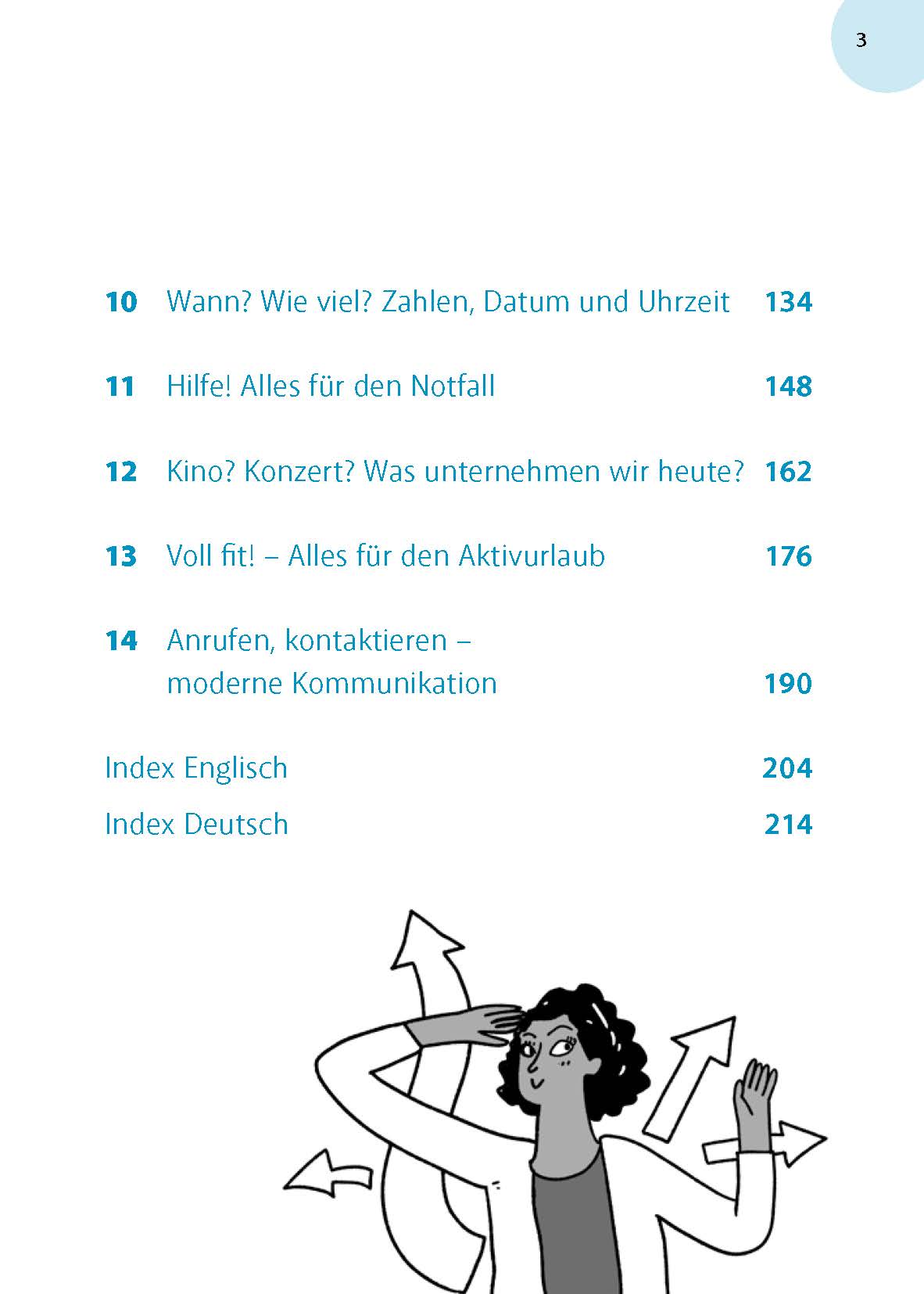 Langenscheidt Flüssig sprechen Englisch