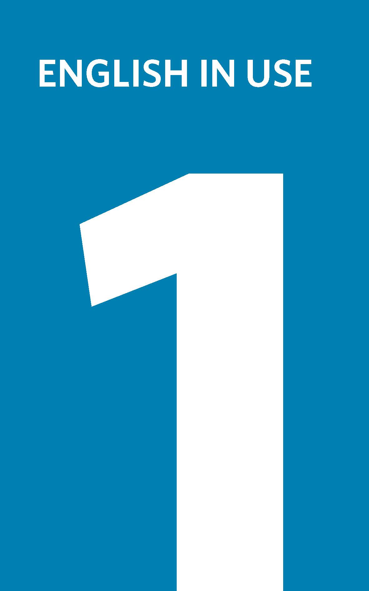 PONS Speak easy mit John Peter Sloan