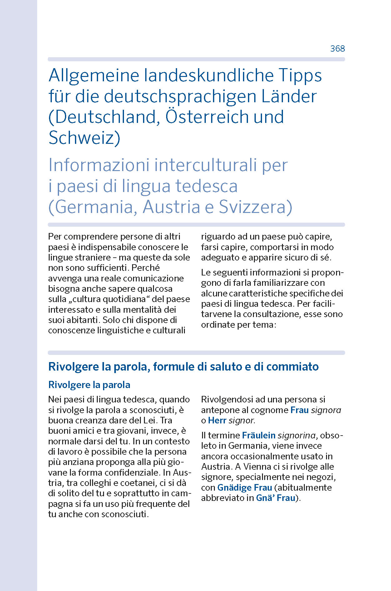 PONS Basiswörterbuch Plus Italienisch