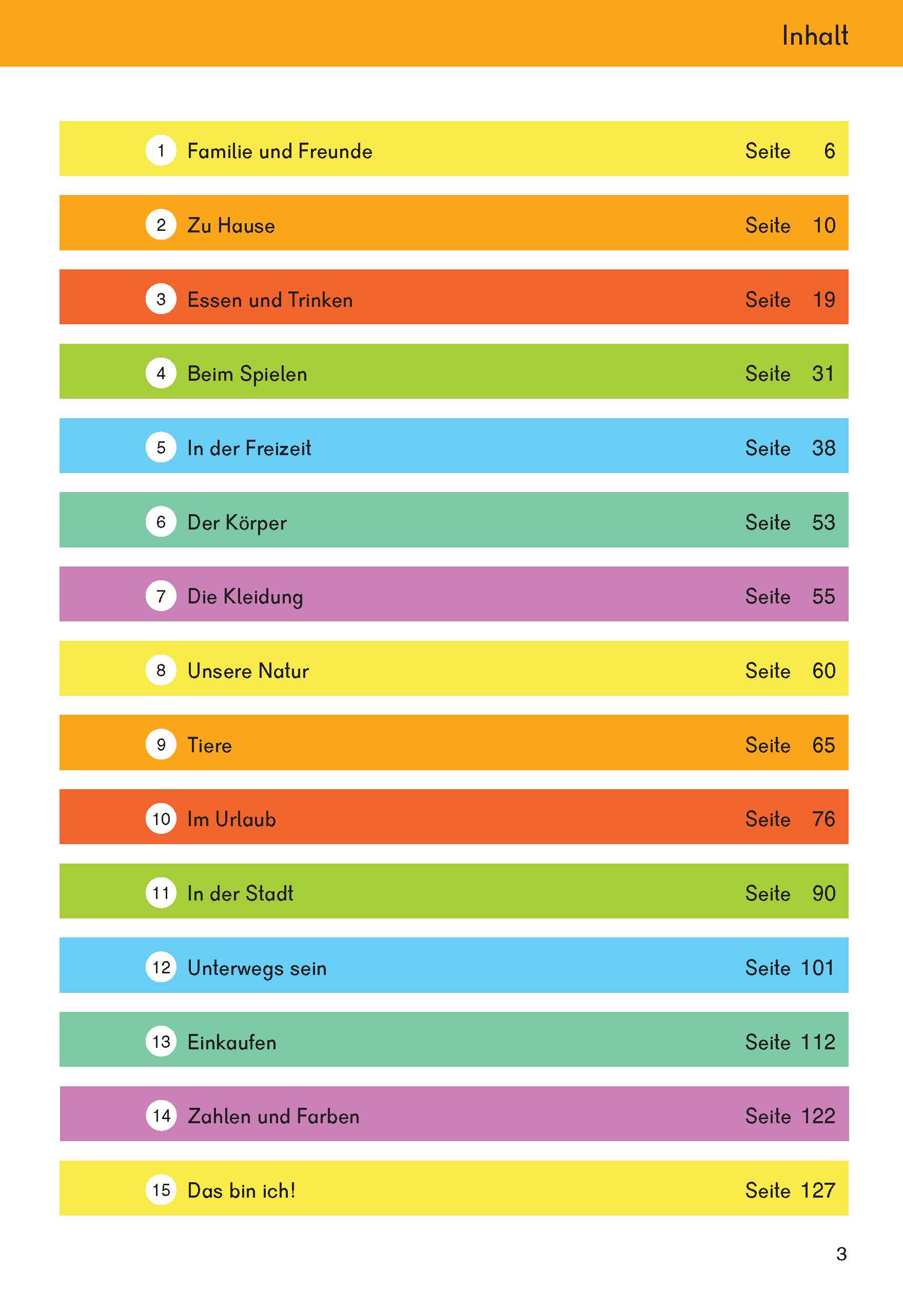 Langenscheidt Was ist das?