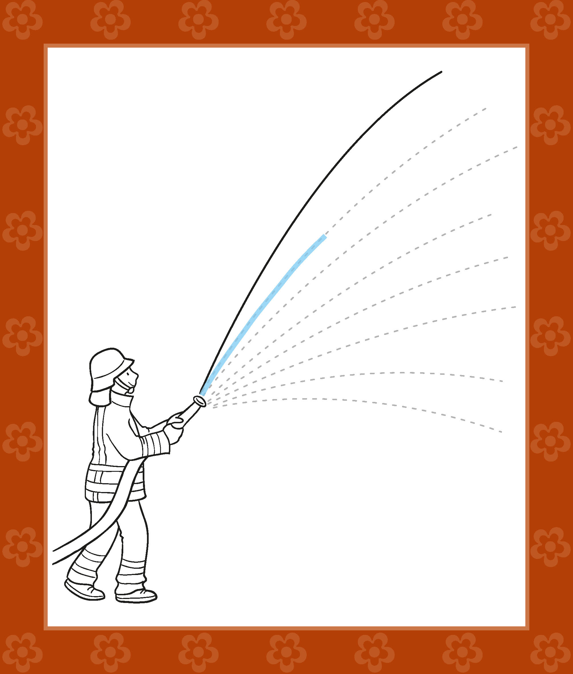 Klett Mon bloc préféré: Pour ne pas s’ennuyer