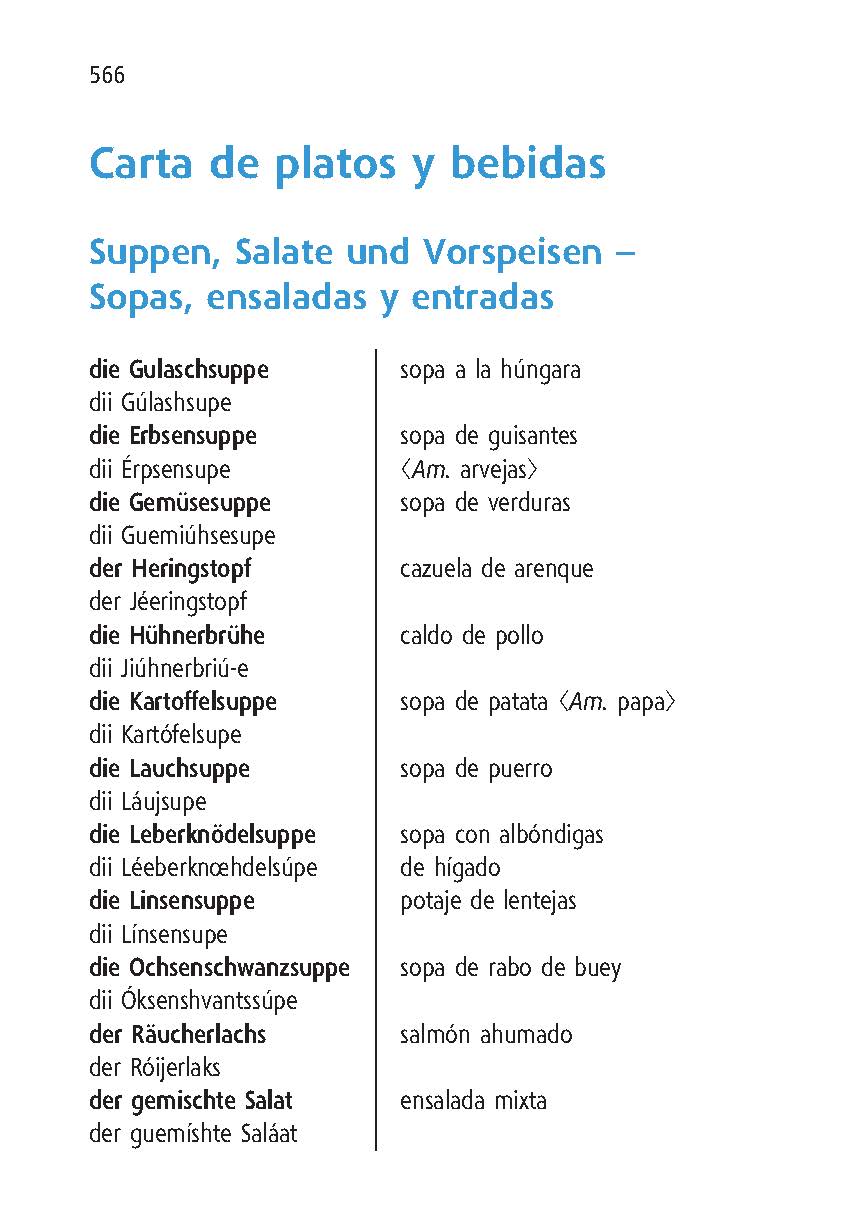 Langenscheidt Diccionario Universal Alemán