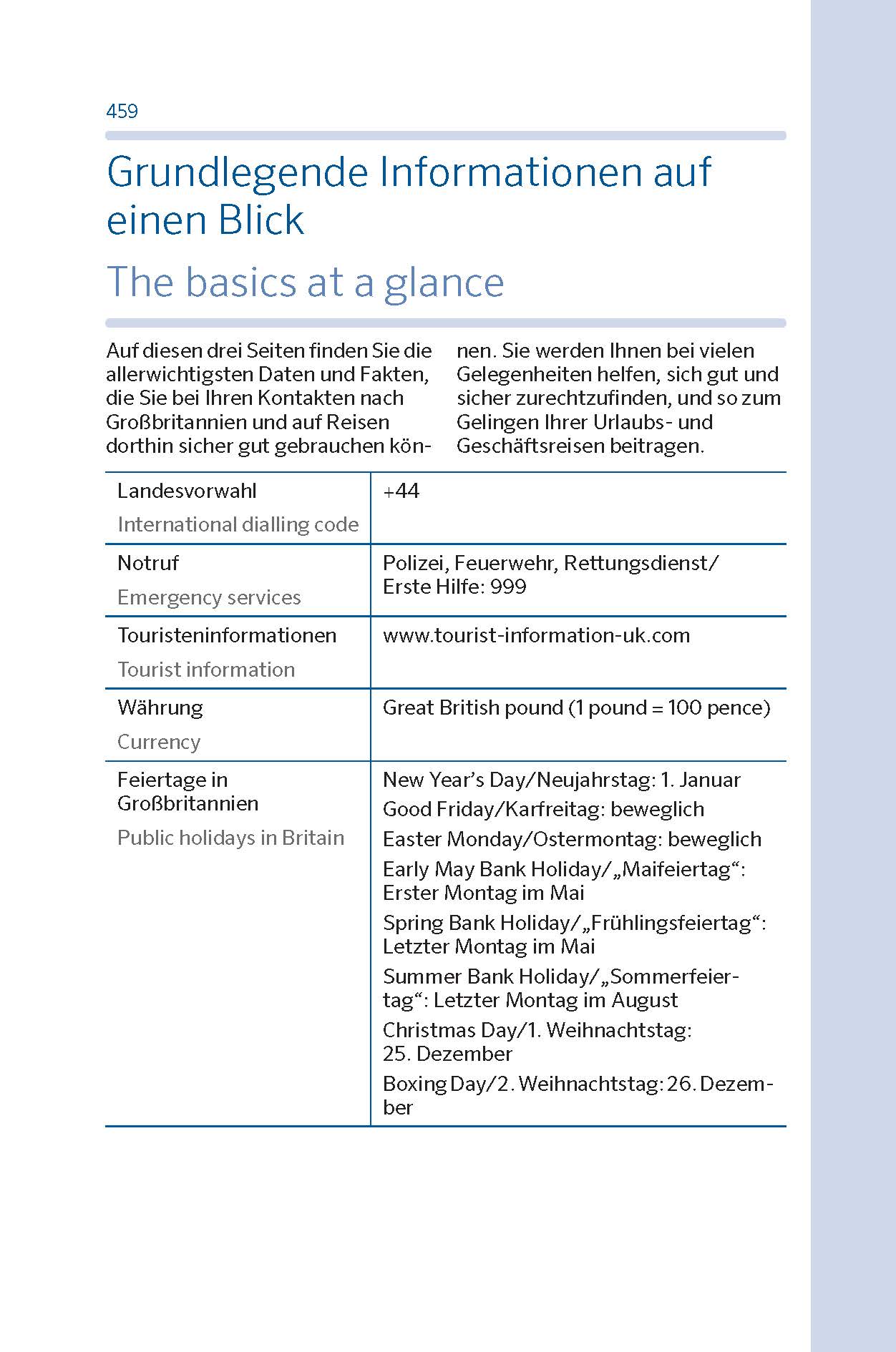 PONS Basiswörterbuch Plus Englisch