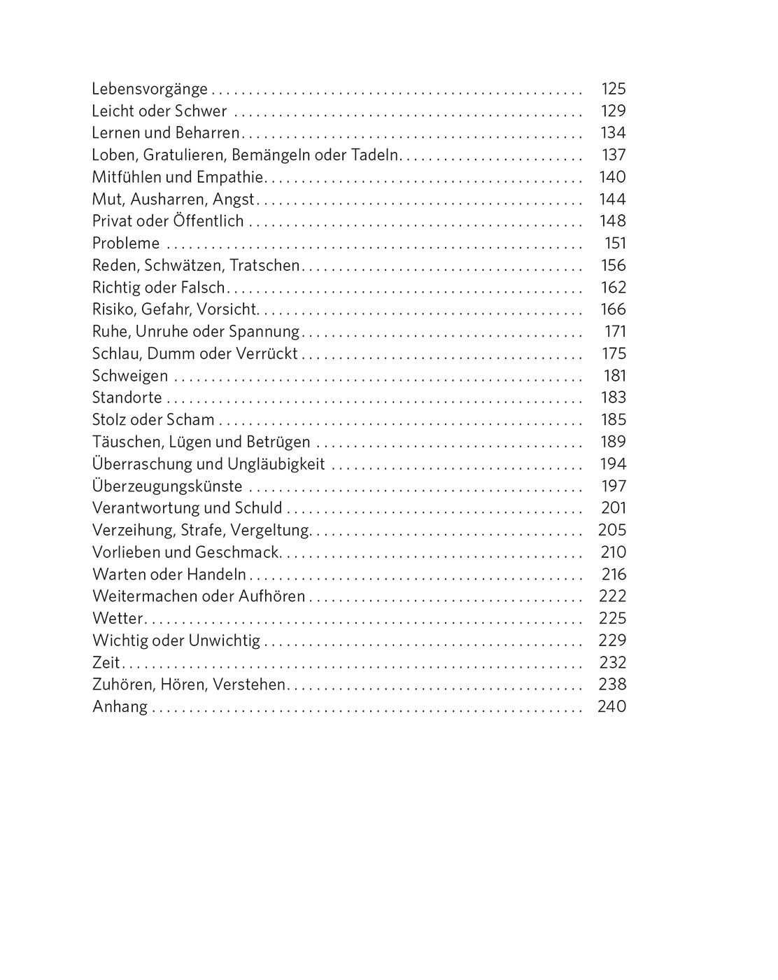 PONS ¡Te doy mi palabra!