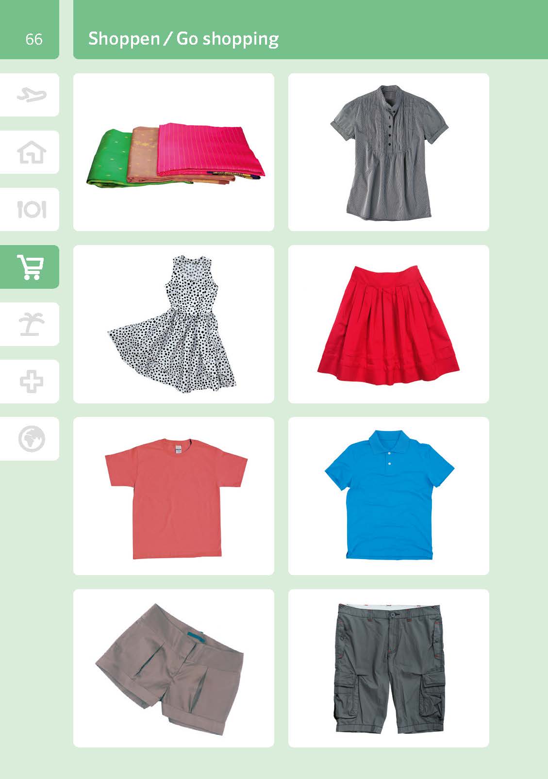 PONS Zeigewörterbuch