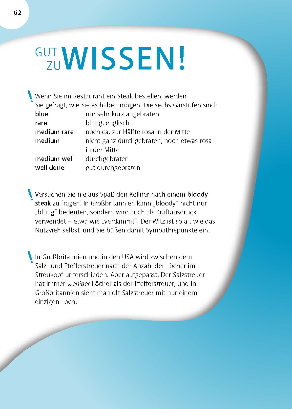 Langenscheidt Flüssig sprechen Englisch