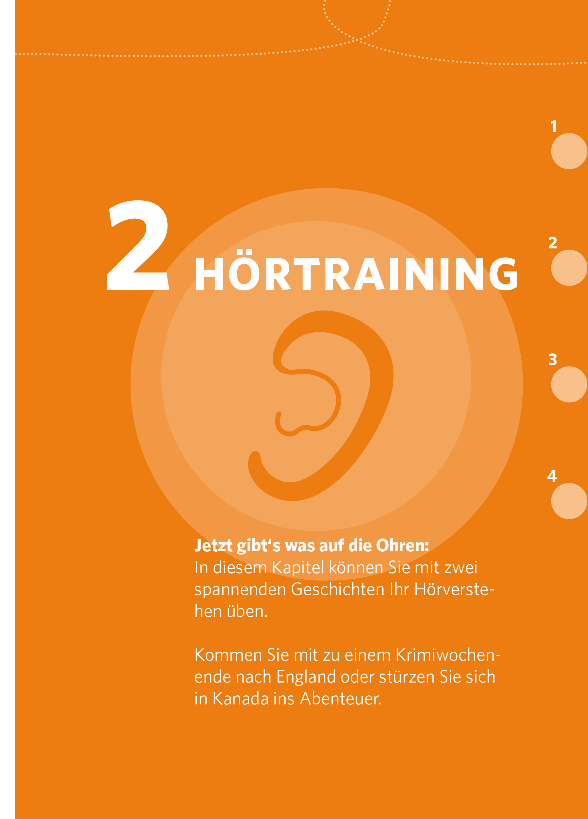 PONS Das große Trainingsbuch Englisch