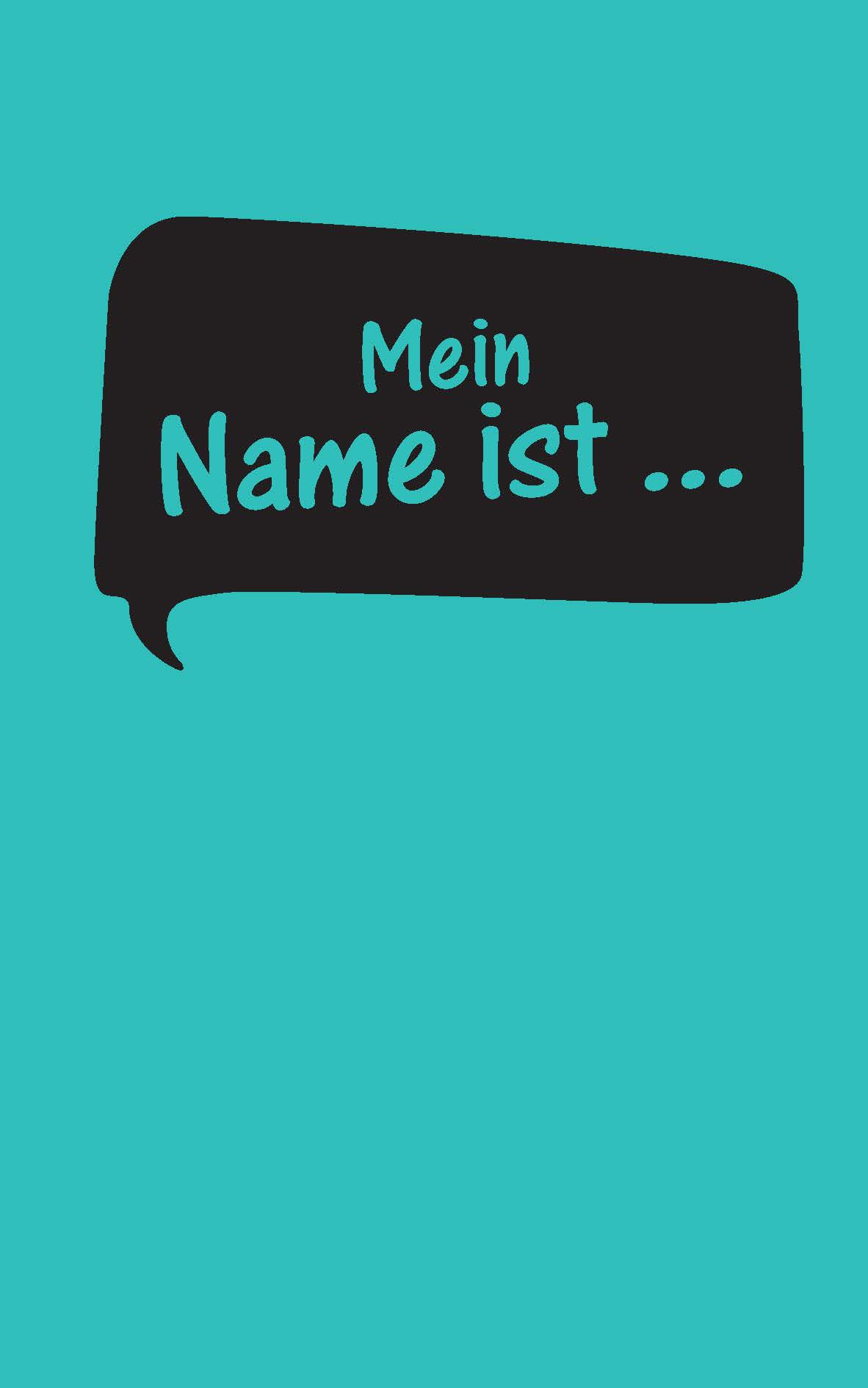 PONS Sprechen wie ein echter Franzose