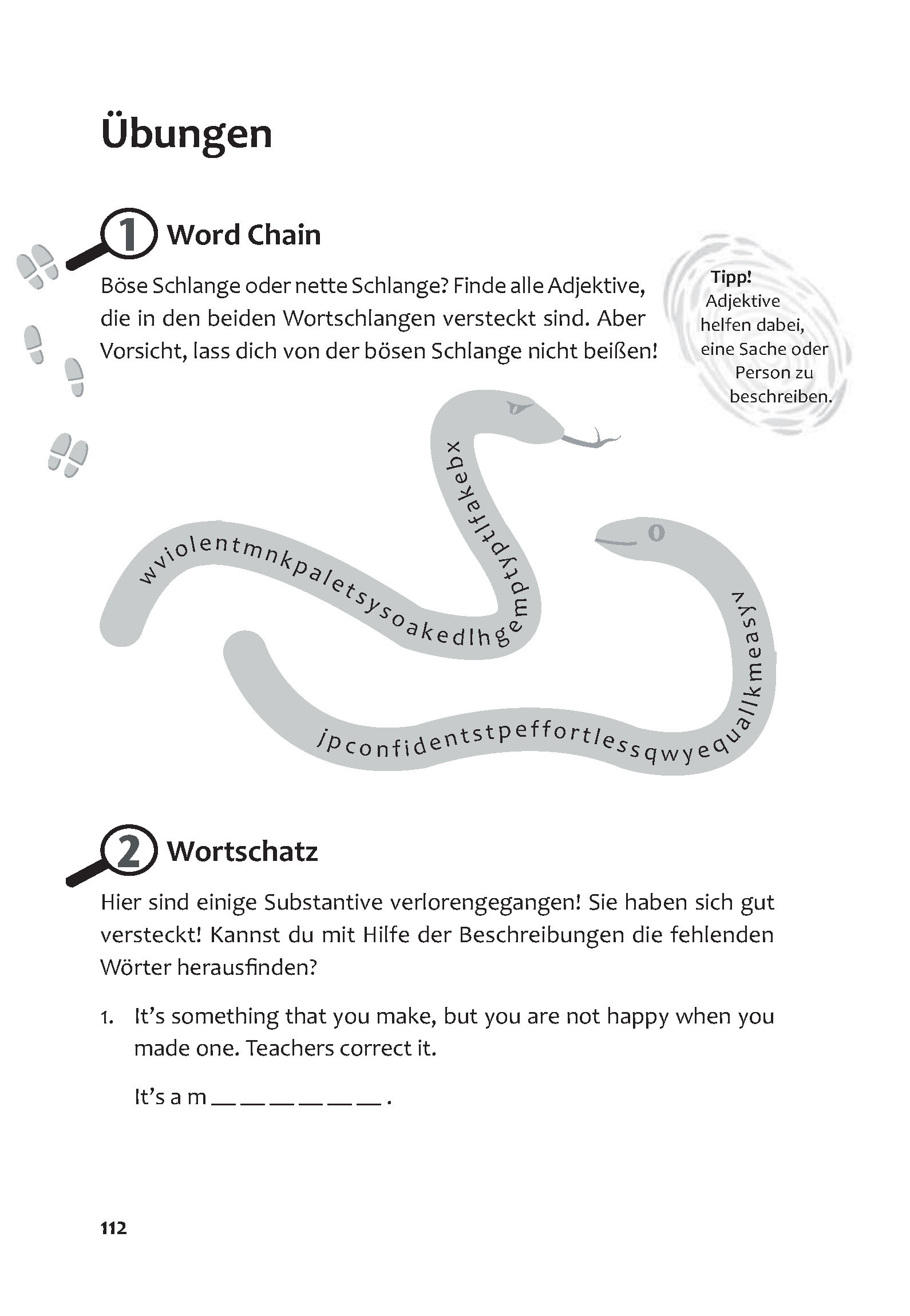 PONS Die drei ??? Black Madonna