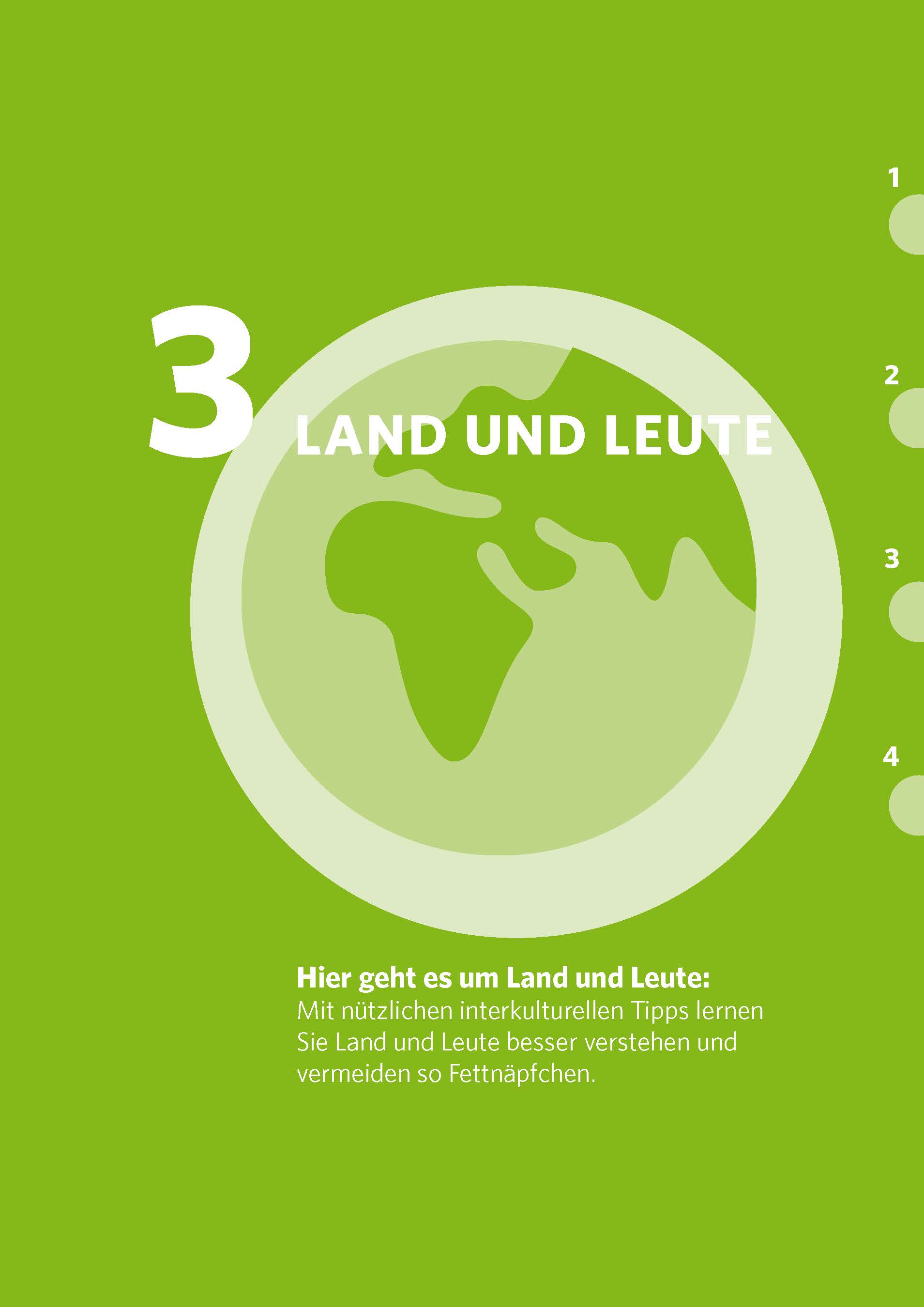 PONS Fließend Spanisch