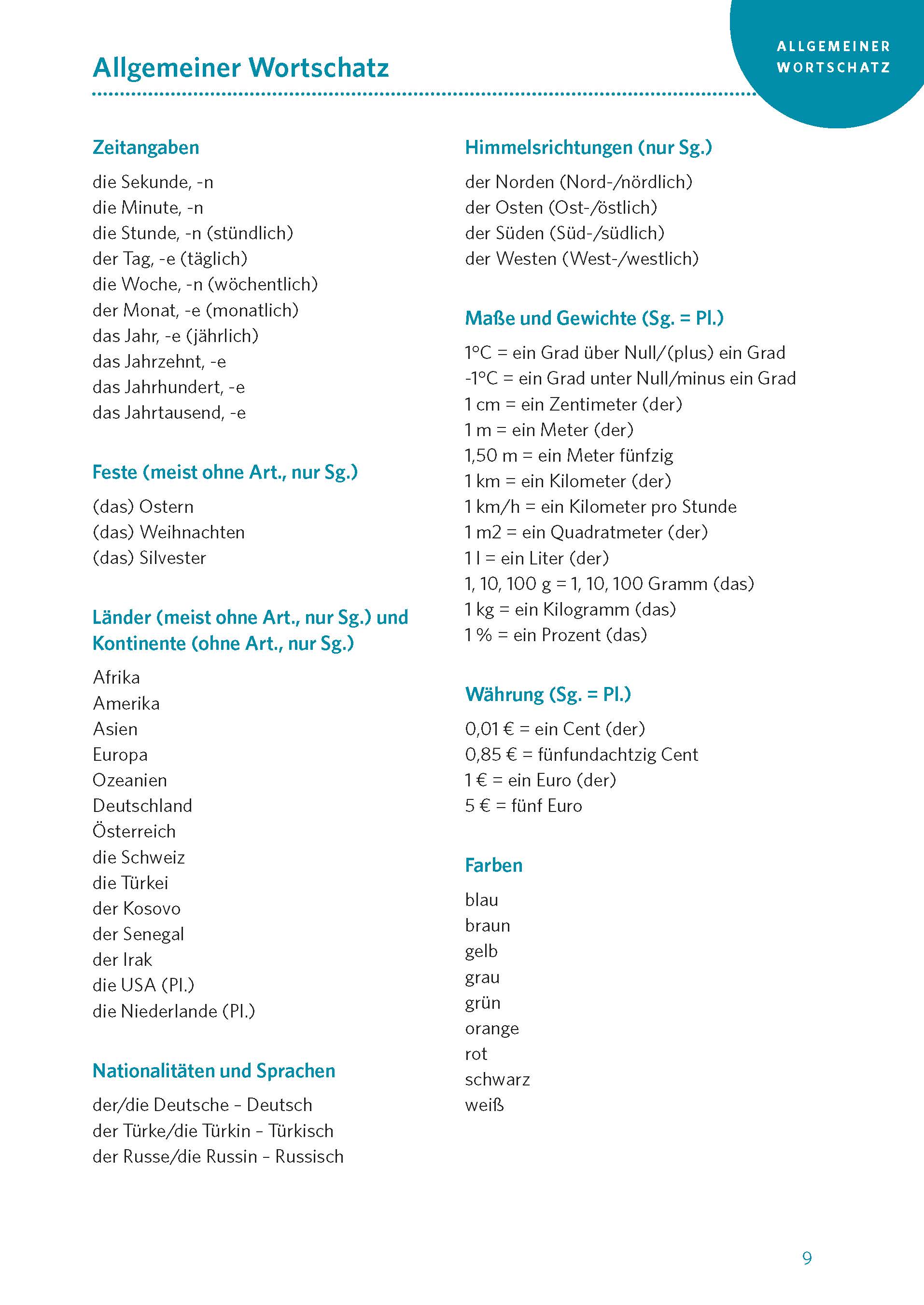Prüfungstraining Deutsch Test Für Zuwanderer Pdf PONS Prüfungstraining Deutsch-Test für Zuwanderer | 978-3-12-562715-4