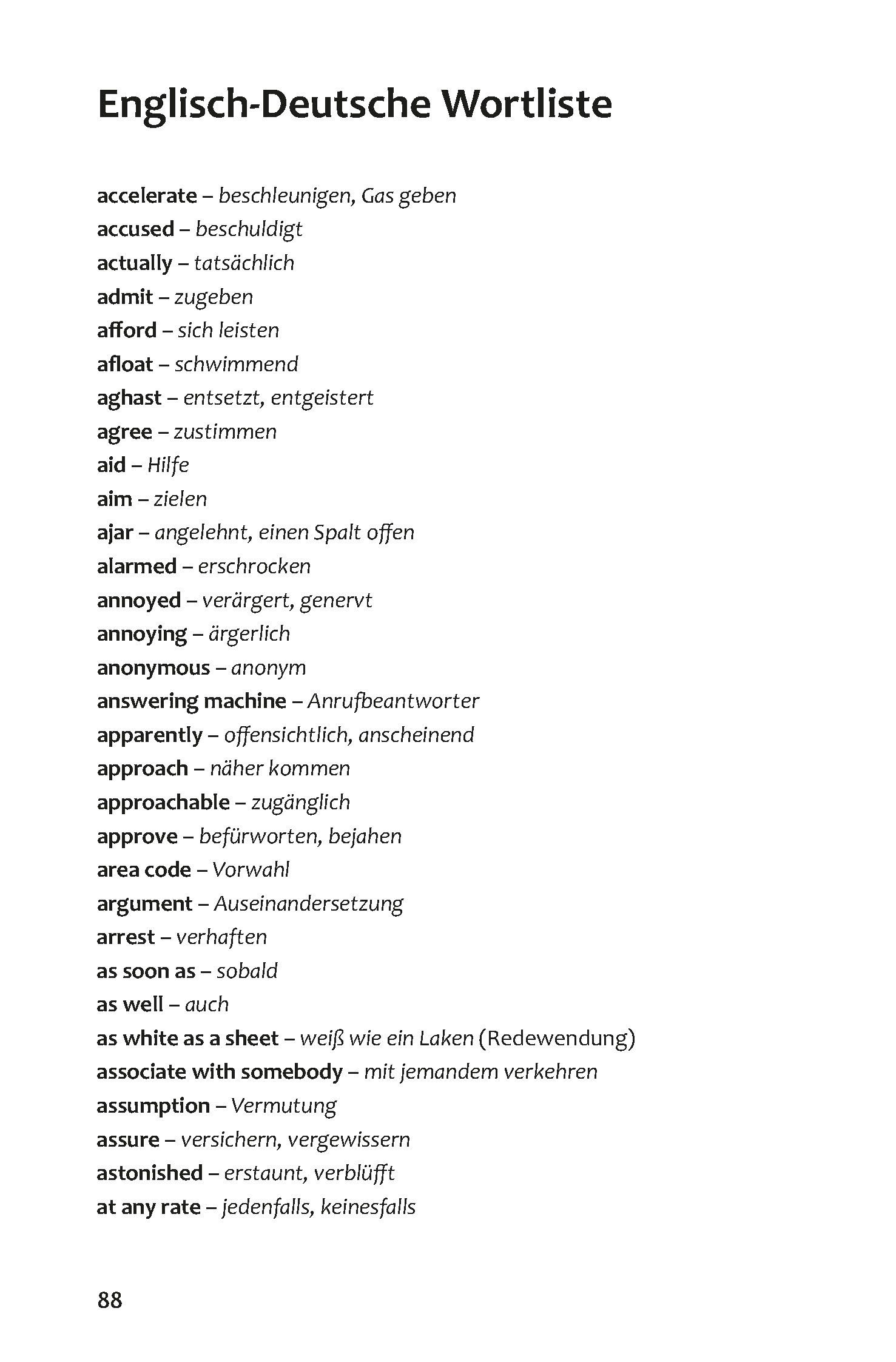 PONS Die Drei ??? Black Madonna