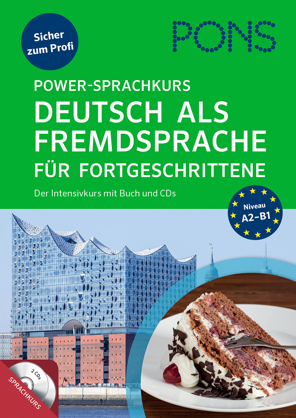 Forum Deutsch Als Fremdsprache Stellenangebote Deutsch als Fremdsprache