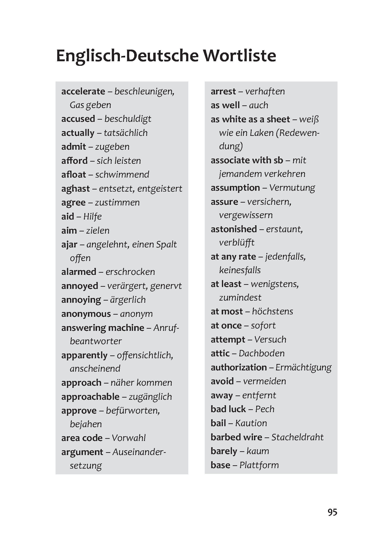 PONS Die drei ??? Black Madonna