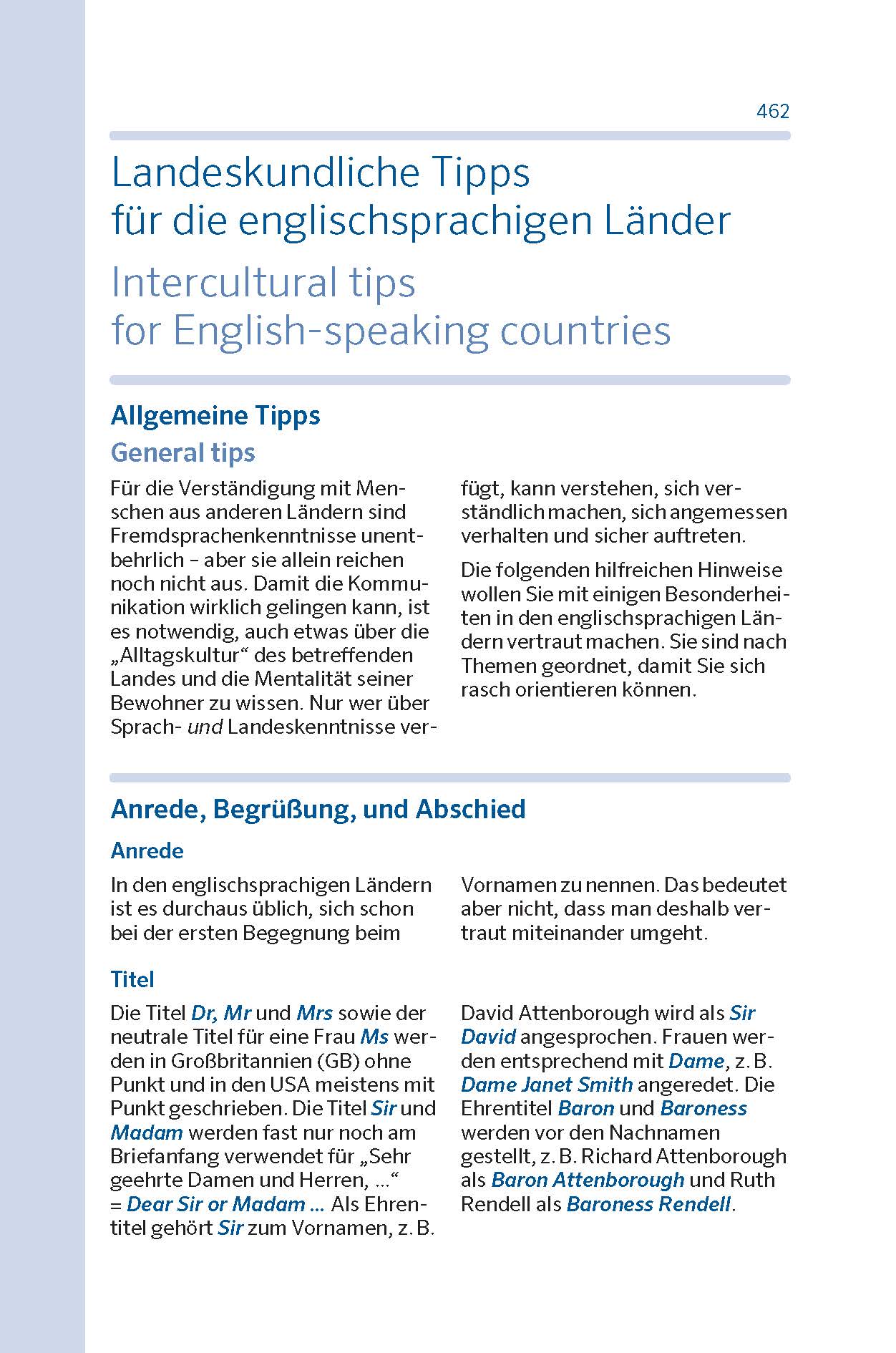 PONS Basiswörterbuch Plus Englisch