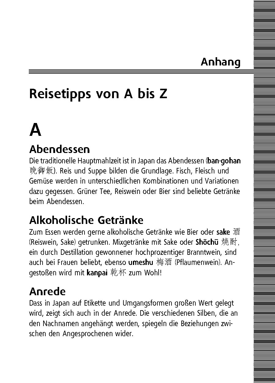 Langenscheidt Universal-Wörterbuch Japanisch