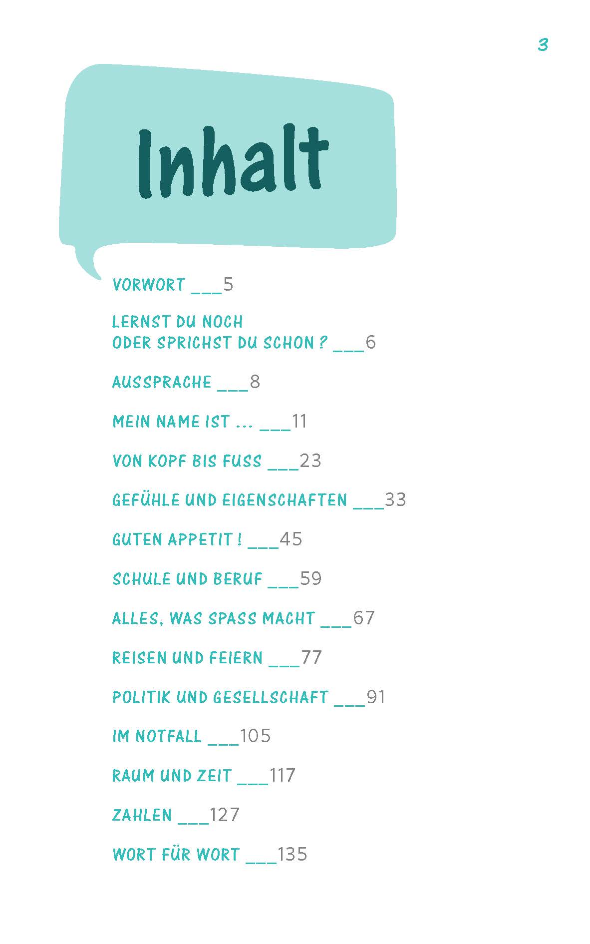 PONS Sprechen wie ein echter Spanier