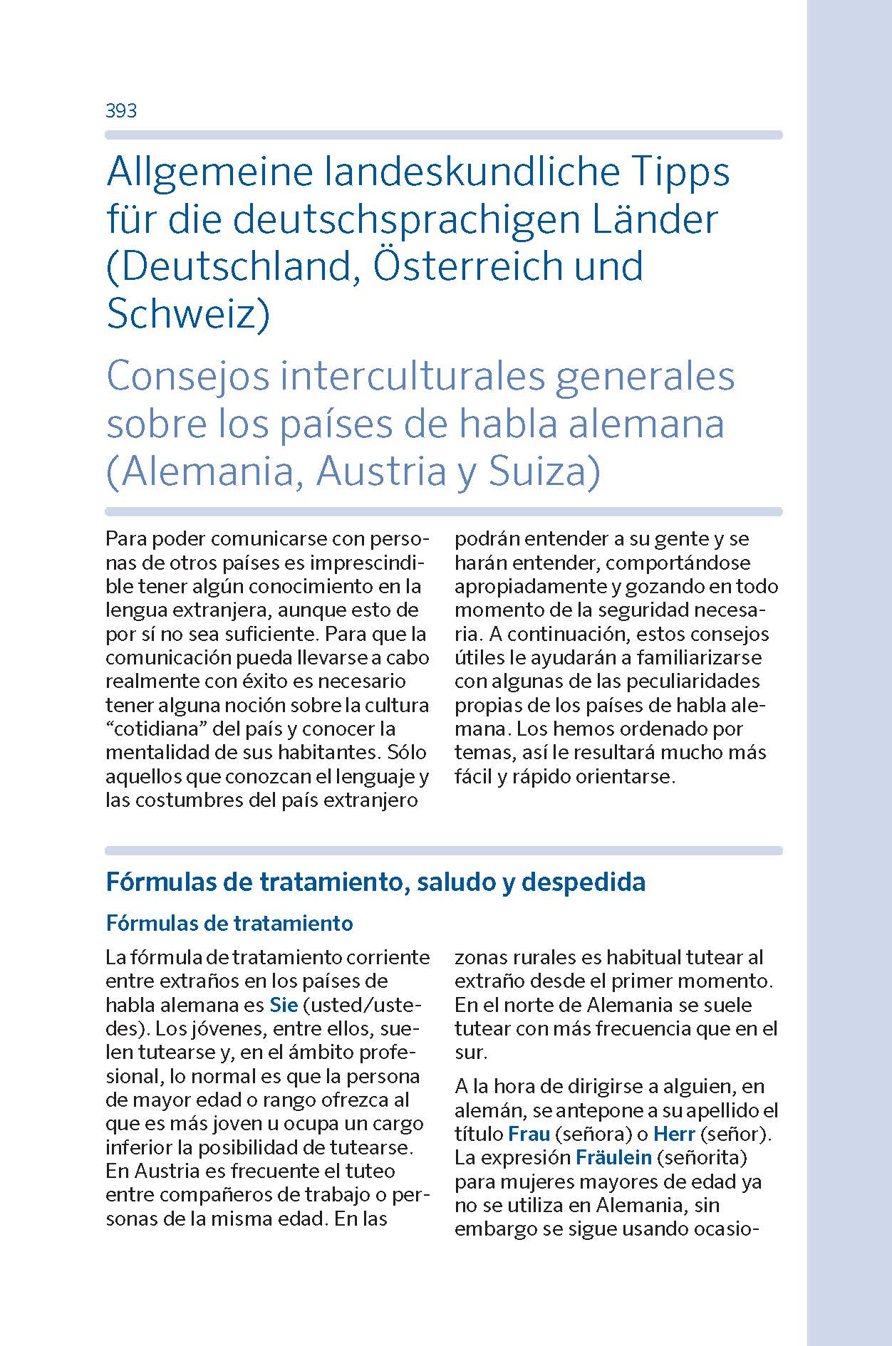 PONS Basiswörterbuch Plus Spanisch