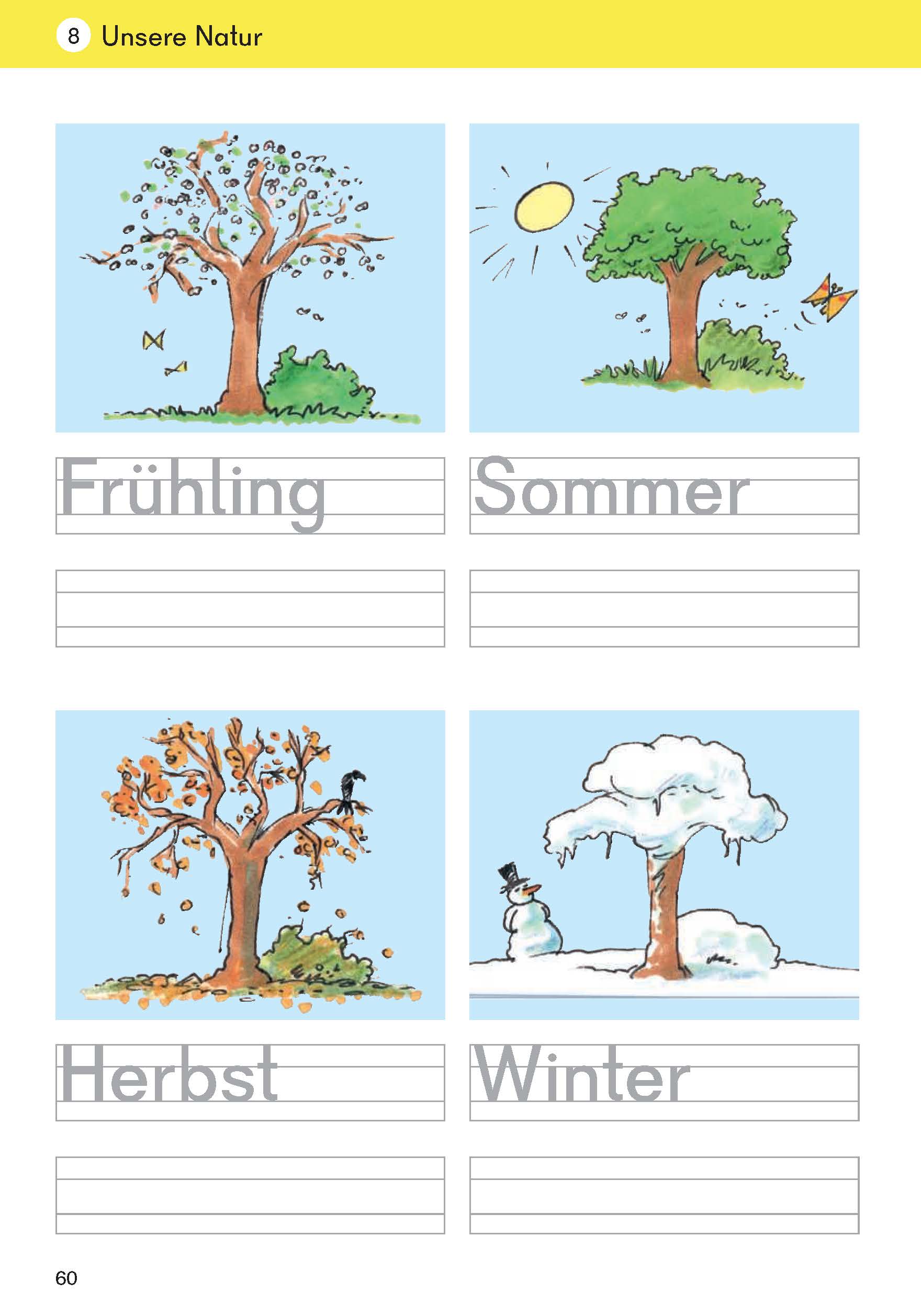 Langenscheidt Was ist das?