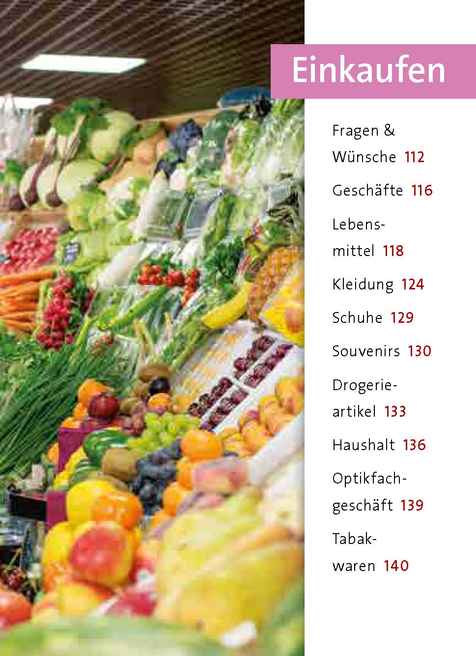 Langenscheidt Universal-Sprachführer Russisch