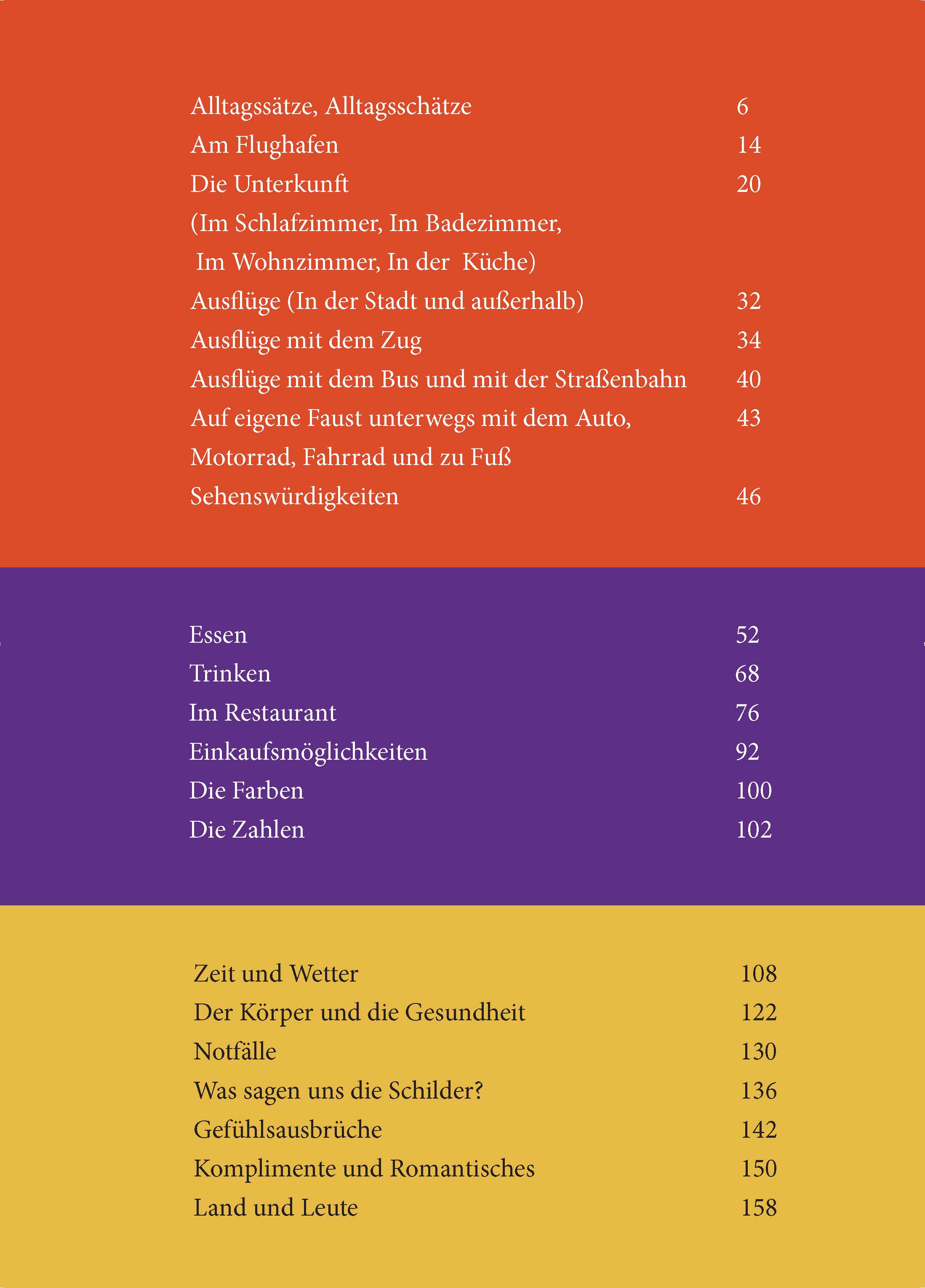 PONS Spanisch im Handumdrehen