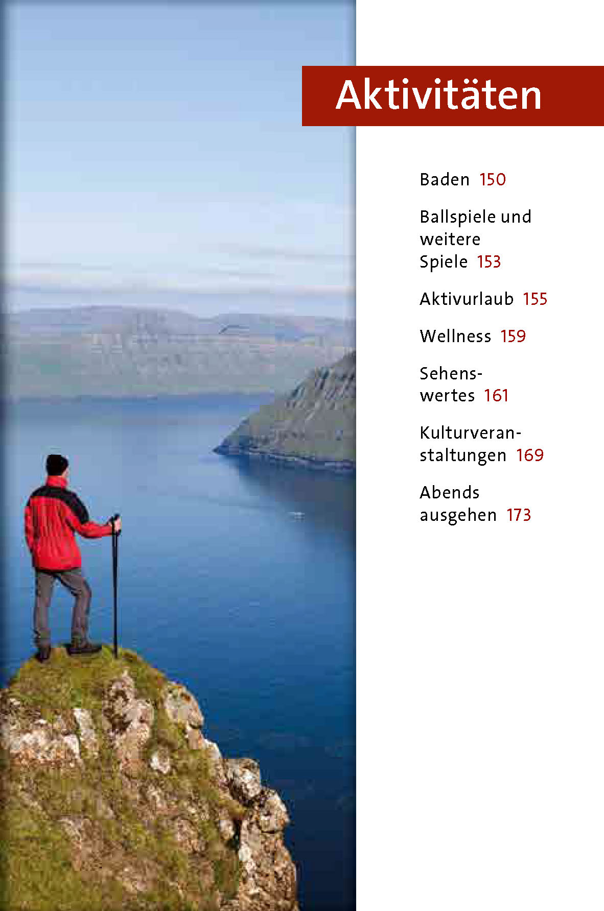 Langenscheidt Sprachführer Dänisch