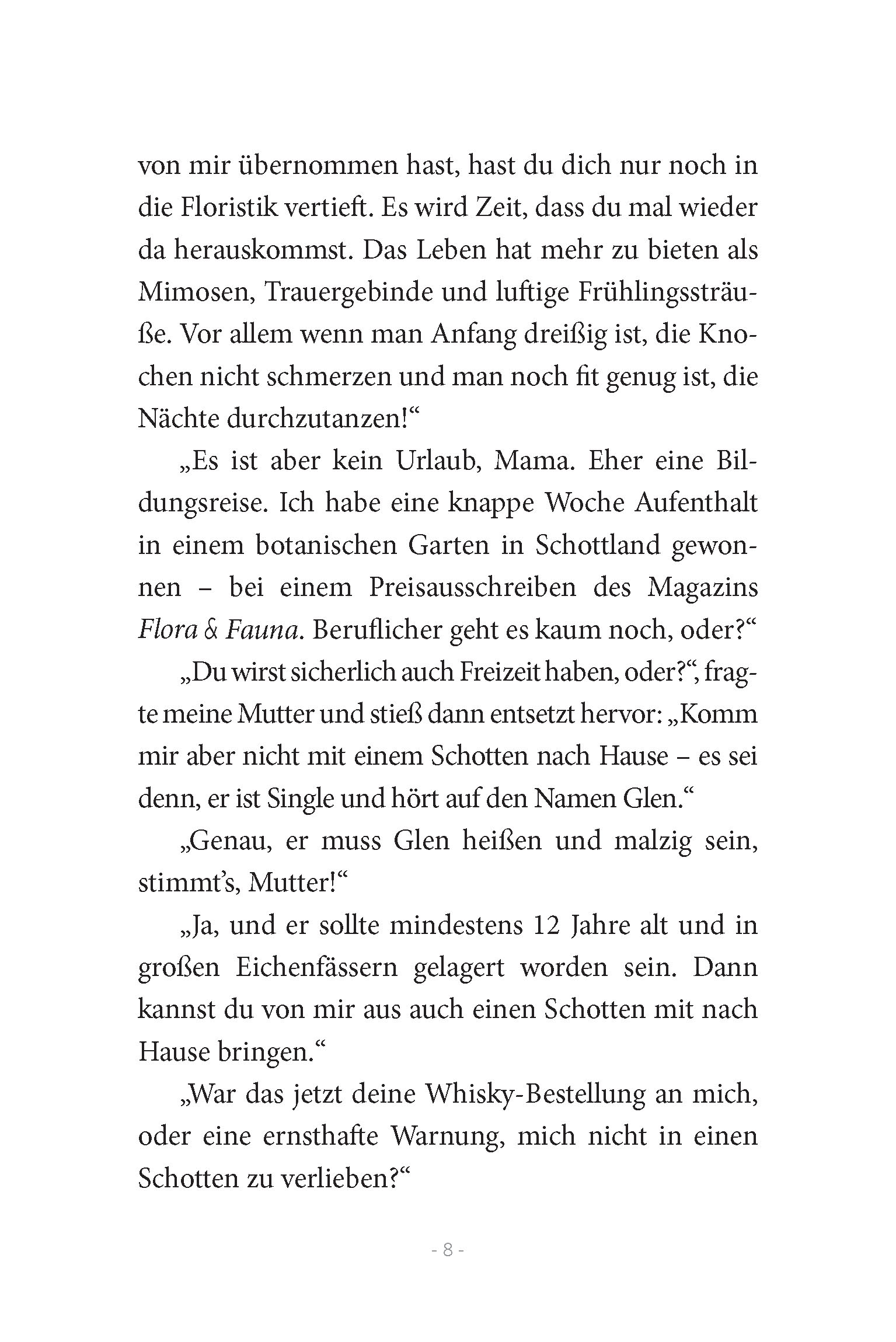 PONS Lernen mit Herz Englisch A1