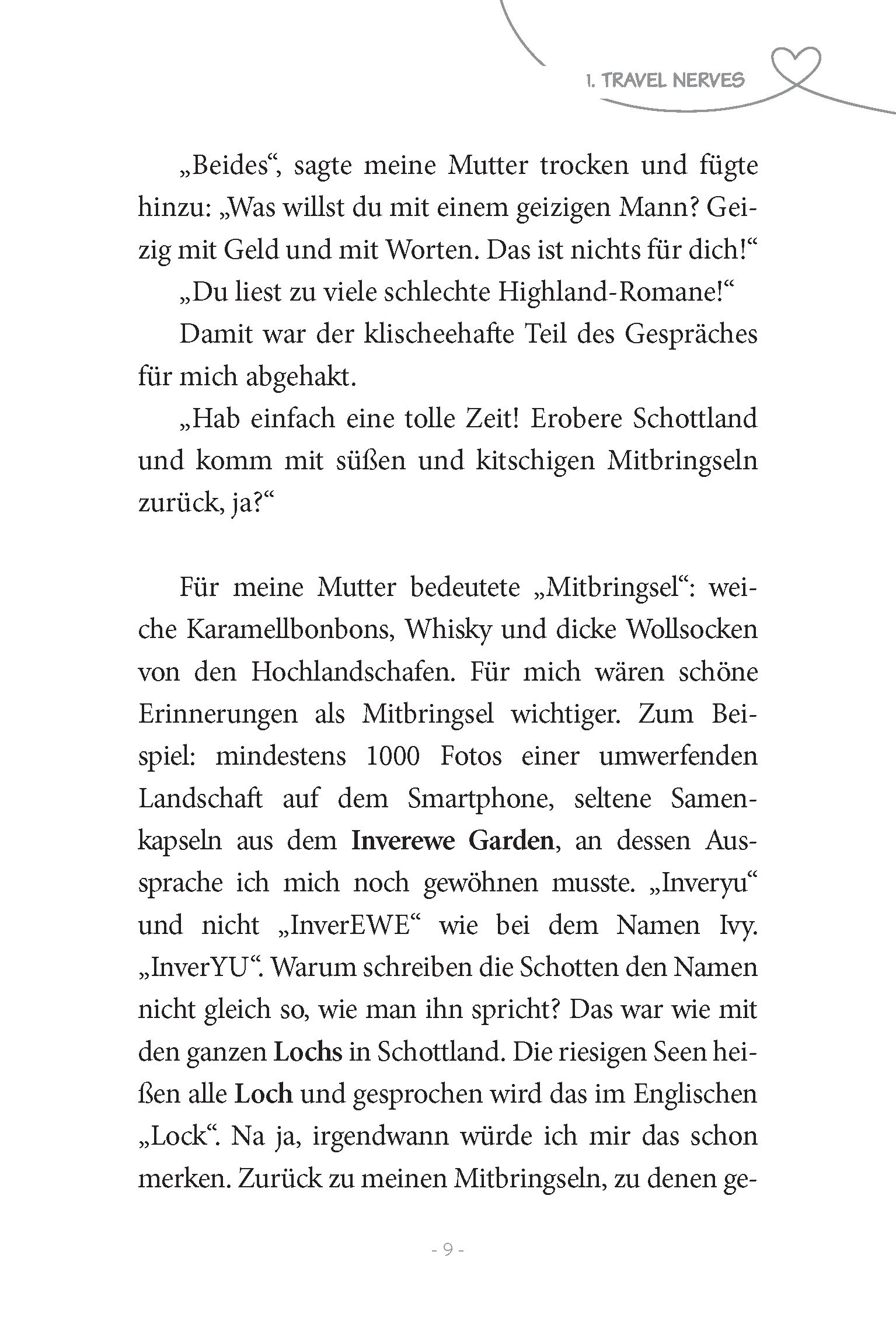 PONS Lernen mit Herz Englisch A1