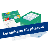 PONS Meine Diktatwörter Deutsch mit Audio-Diktaten für Klasse 3 und 4