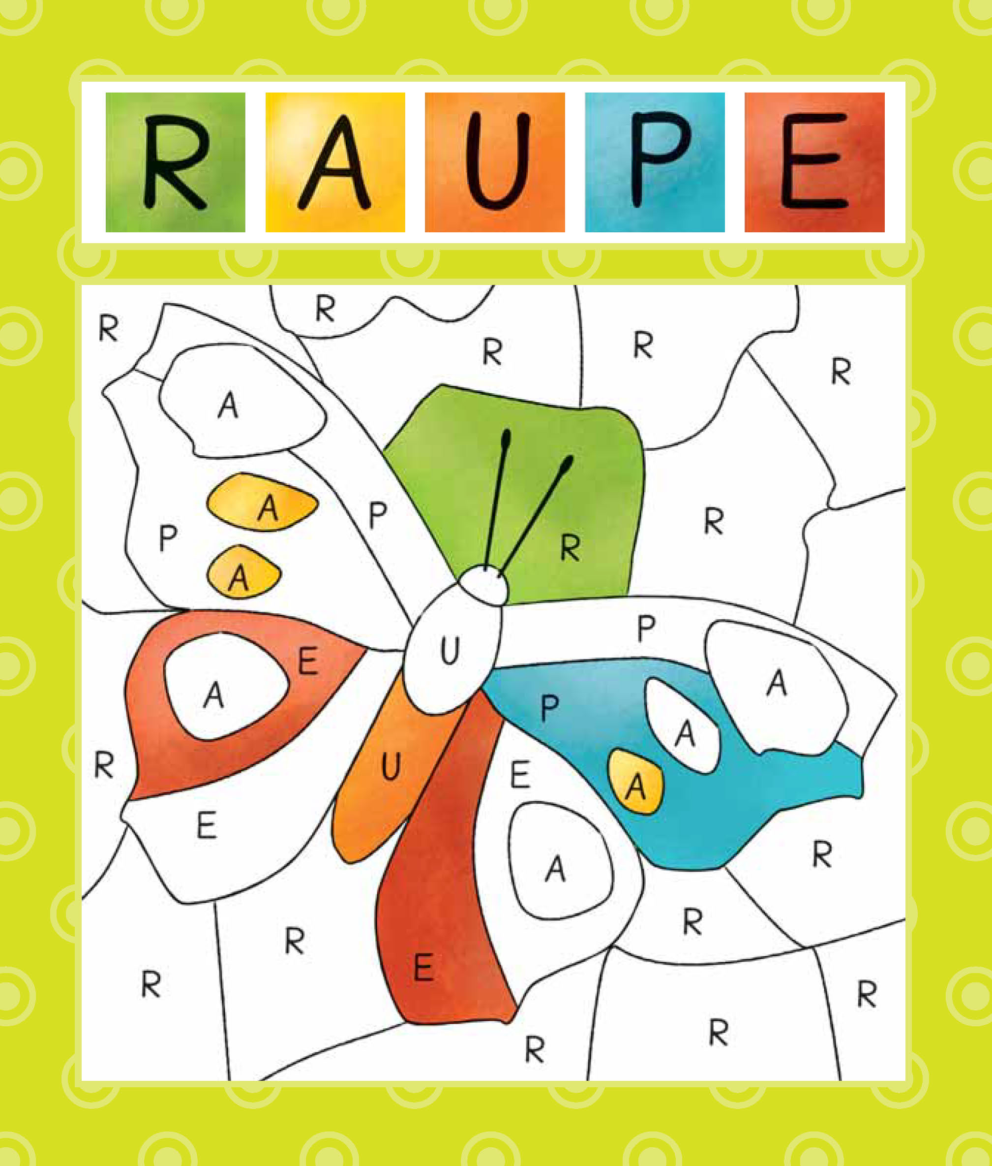 Klett Mein Lieblings-Block Die schönsten Suchbilder