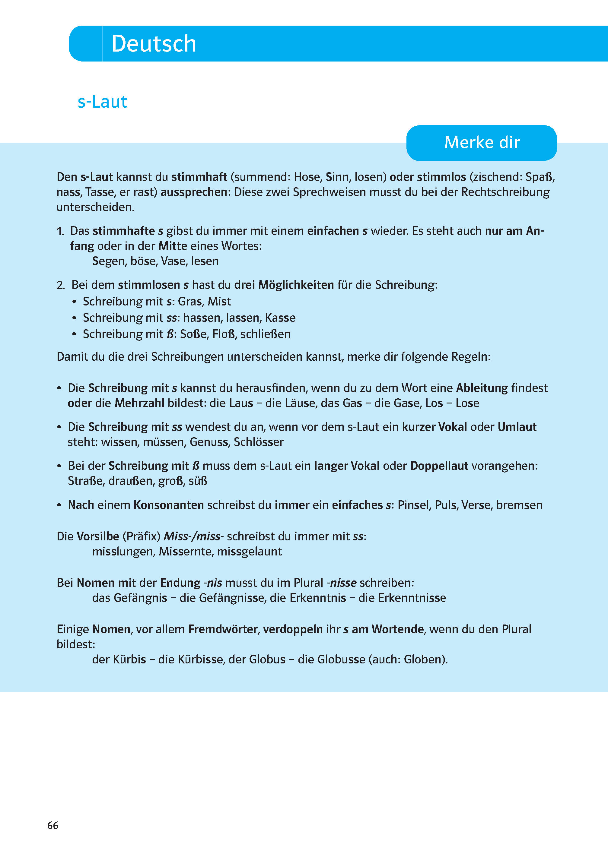 Klett Sicher durch die 5. Klasse - Deutsch, Mathematik, Englisch