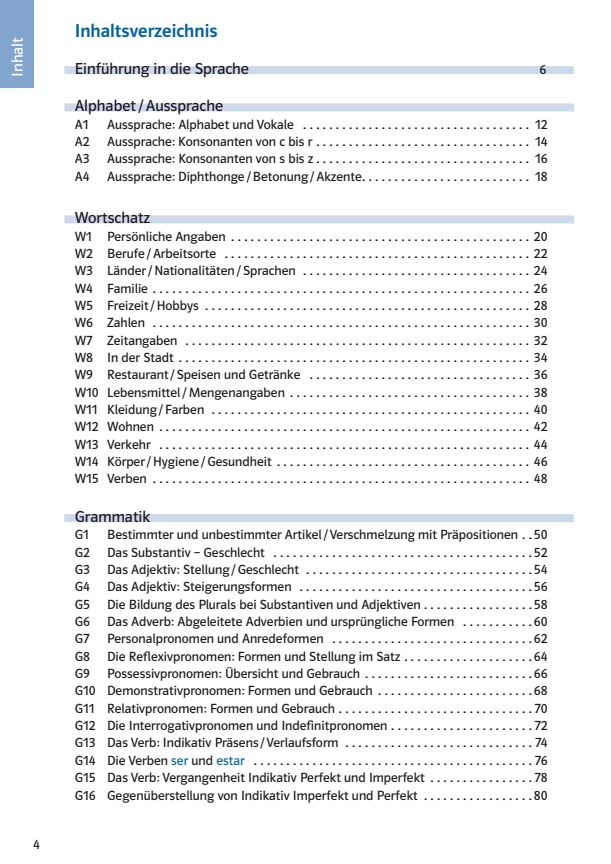 PONS Power-Sprachtraining Brasilianisches Portugiesisch