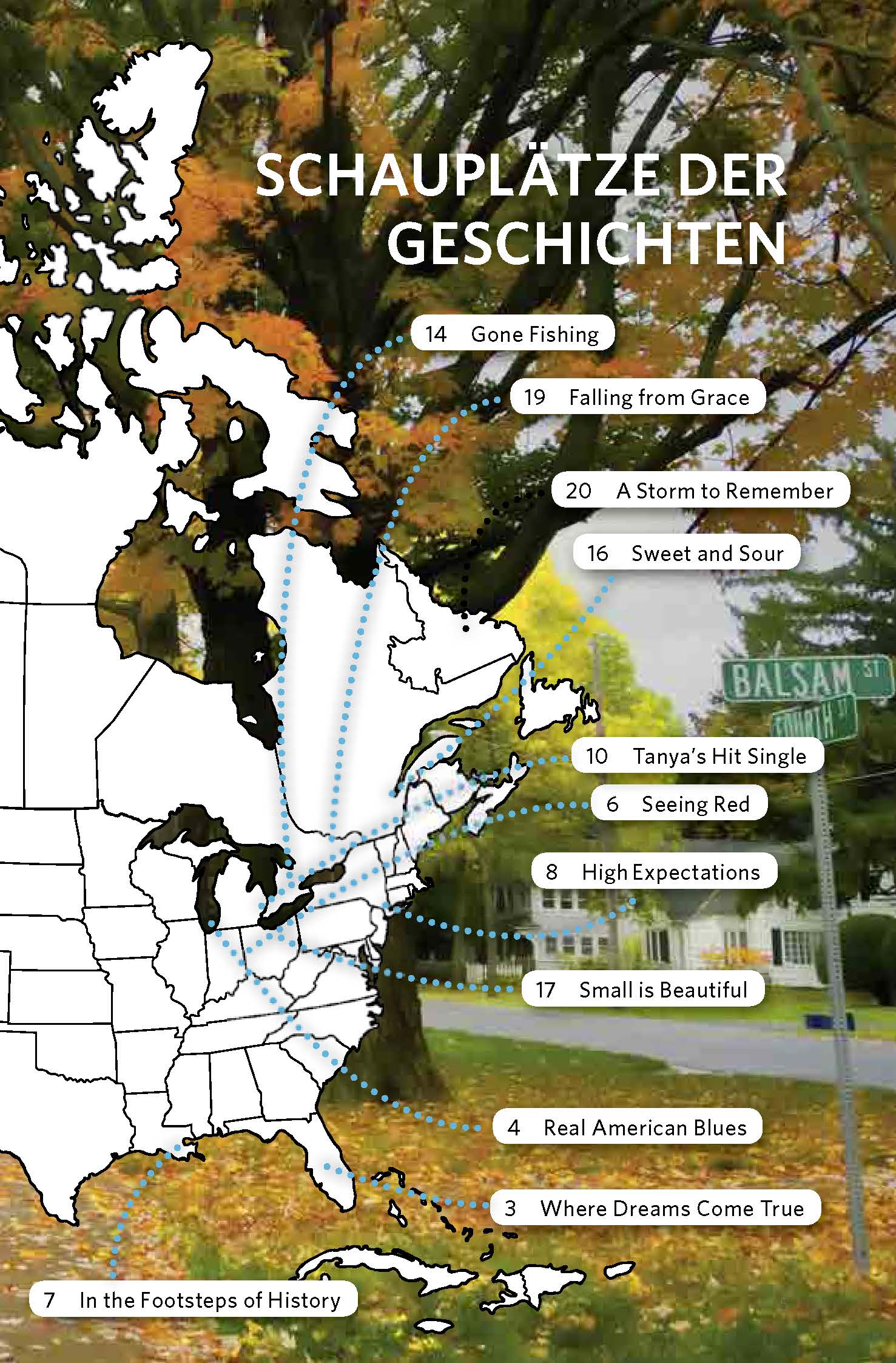 PONS Lektüre in Bildern Englisch - High Expectations