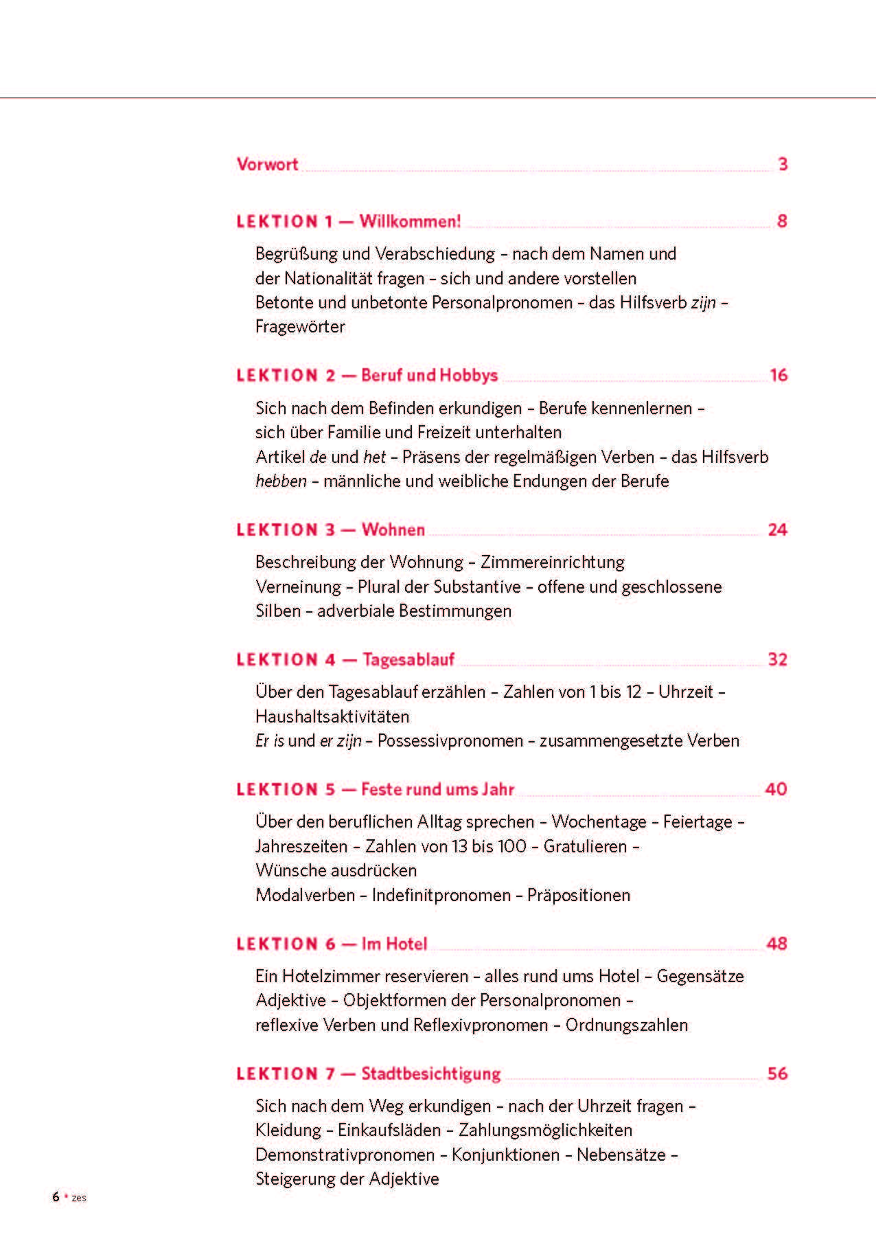 PONS Power-Sprachkurs Niederländisch