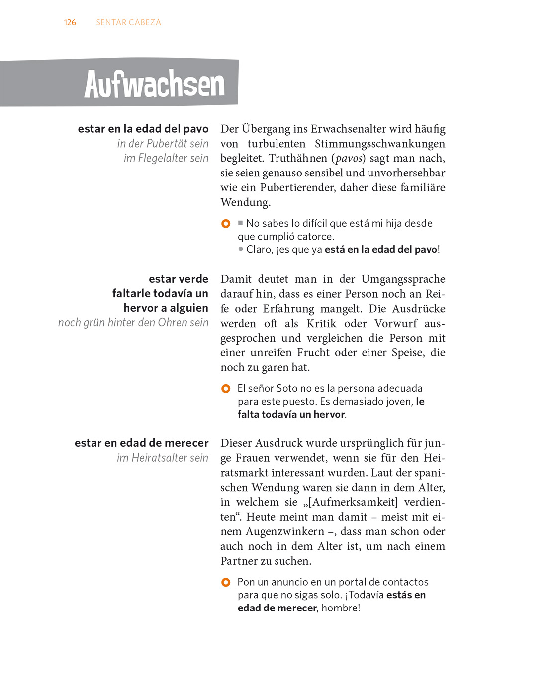 PONS ¡Te doy mi palabra!