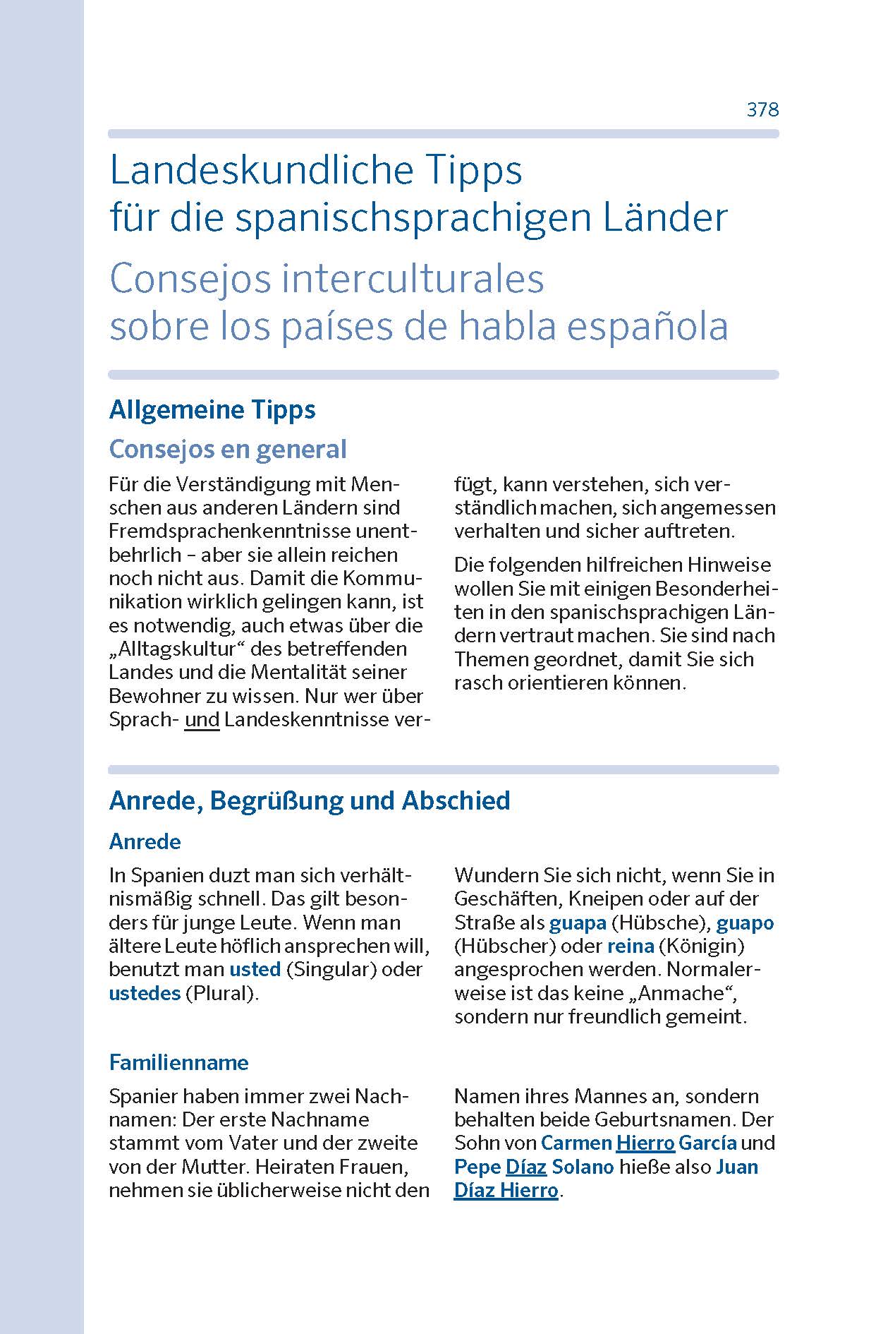 PONS Basiswörterbuch Plus Spanisch