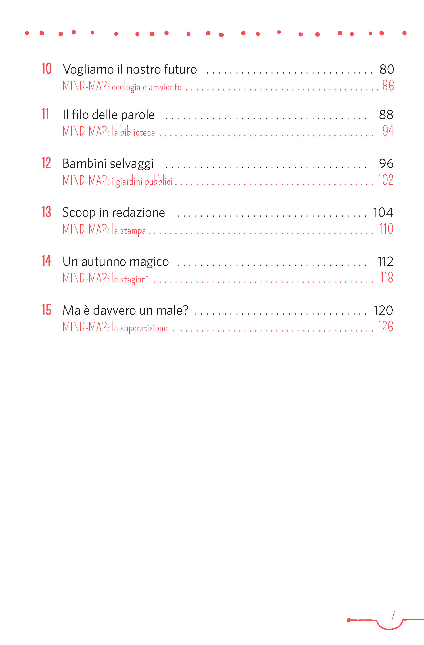 PONS 10-Minuten-Lektüren Italienisch B1