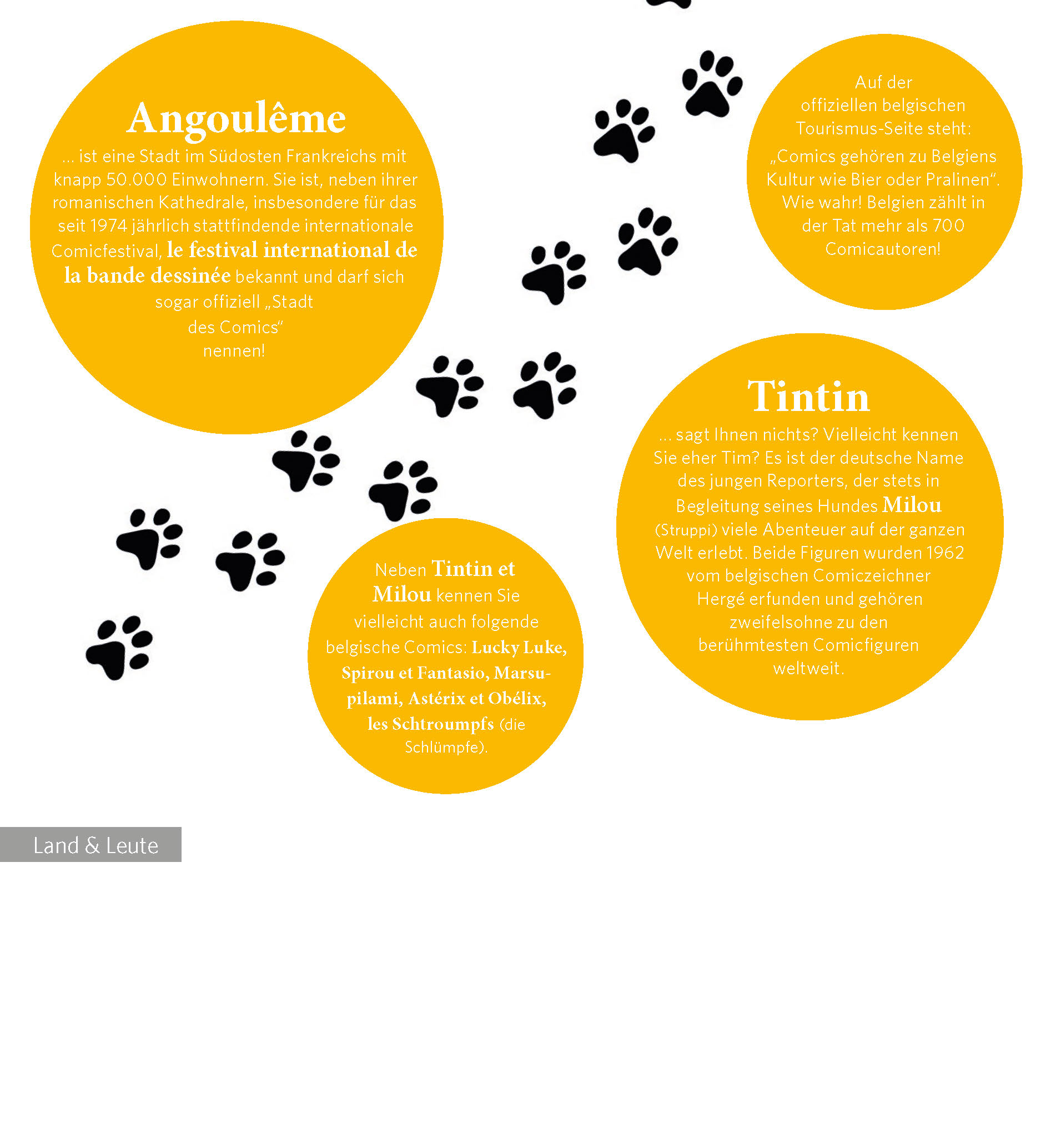 PONS Sprachkalender 2022 Französisch