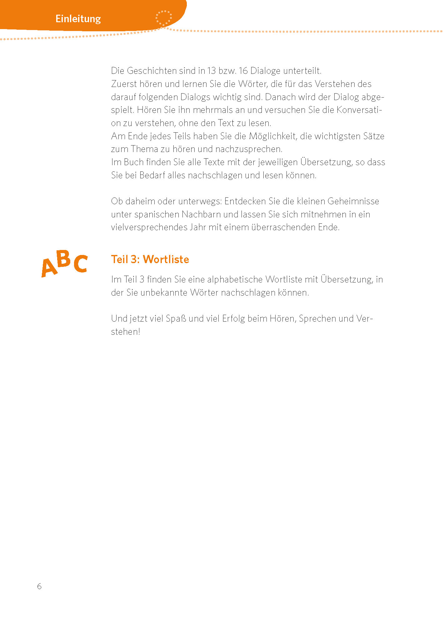 PONS Audiotraining Plus Spanisch