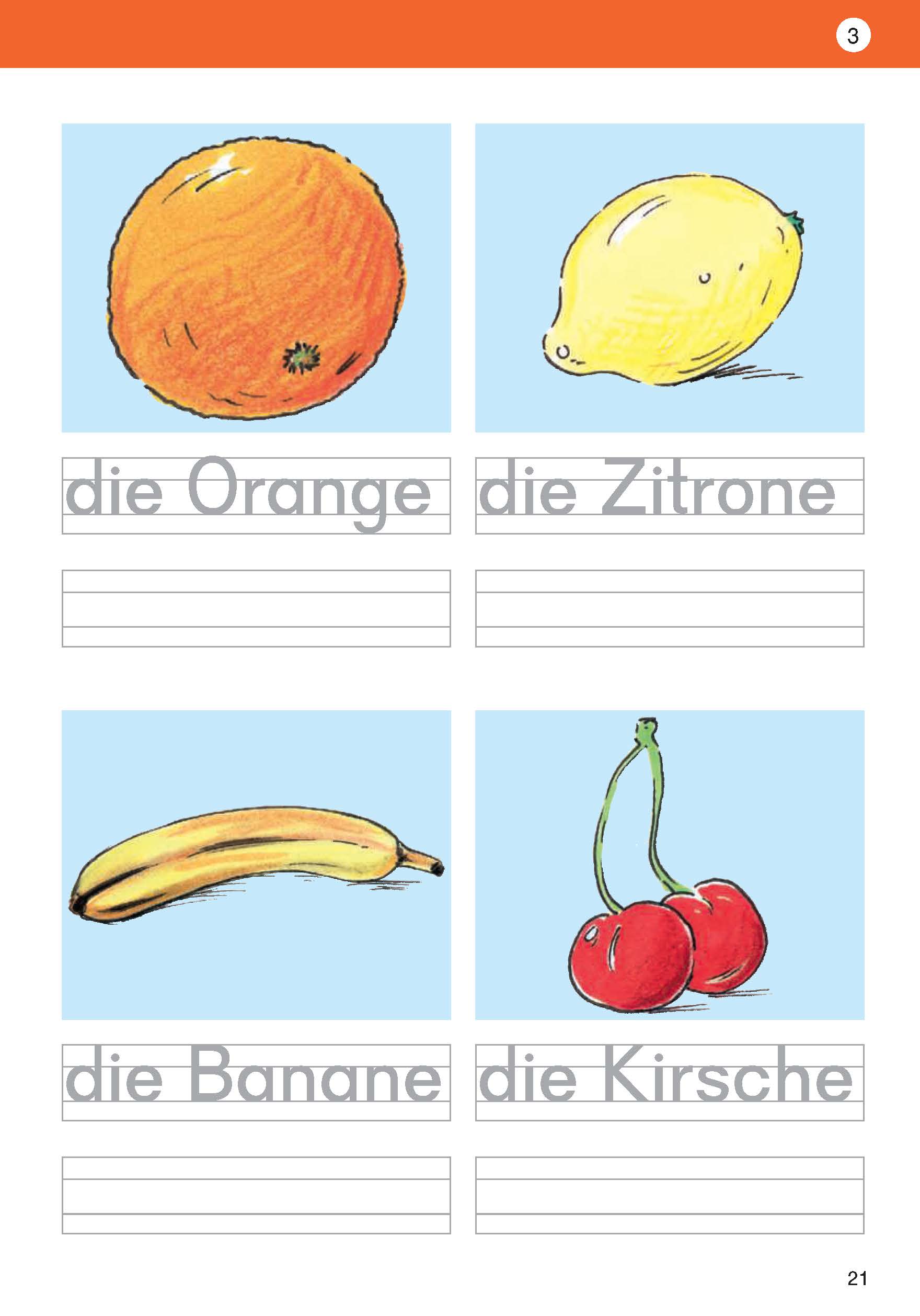 Langenscheidt Was ist das?