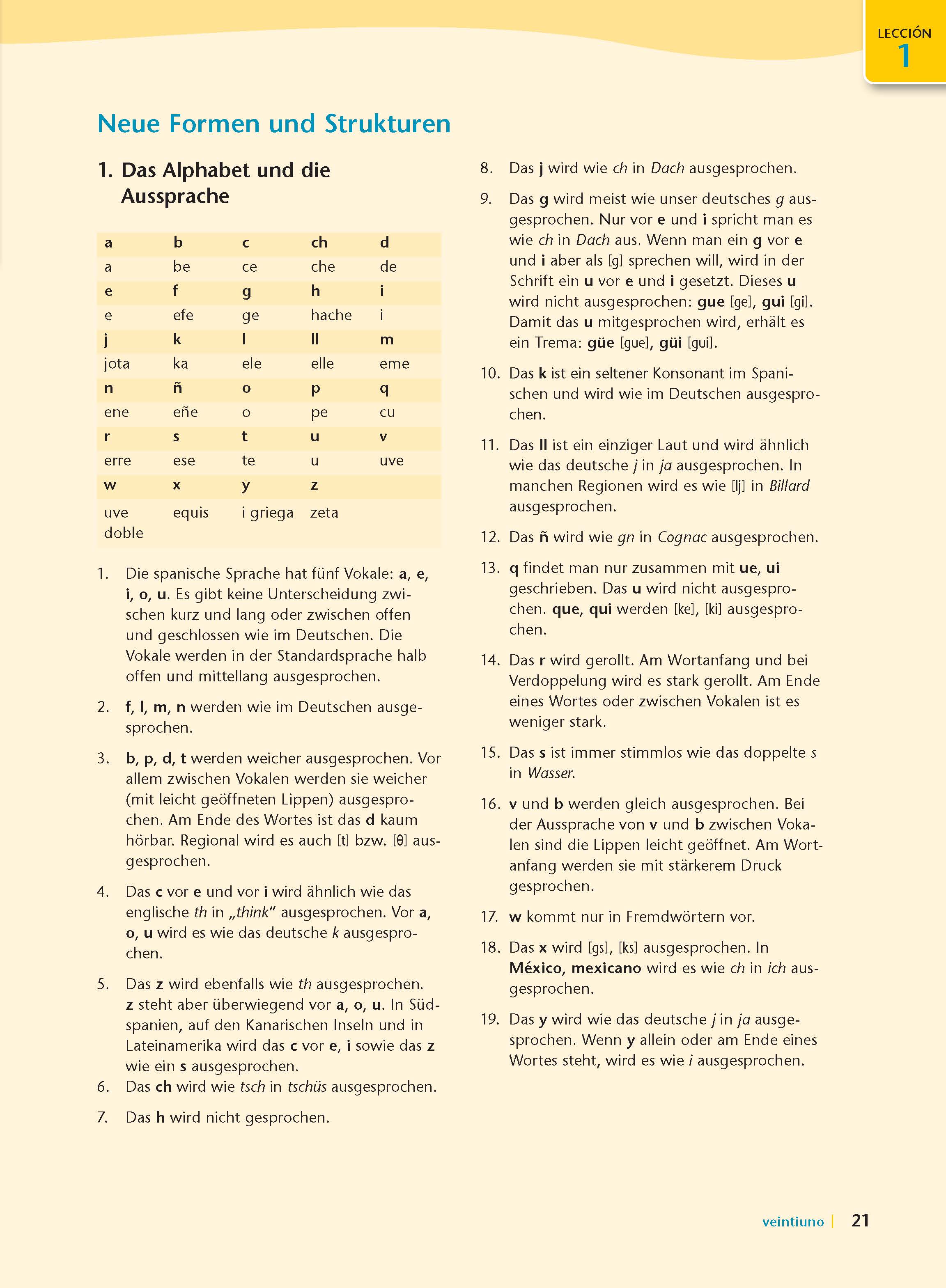 Langenscheidt Komplett-Paket Spanisch