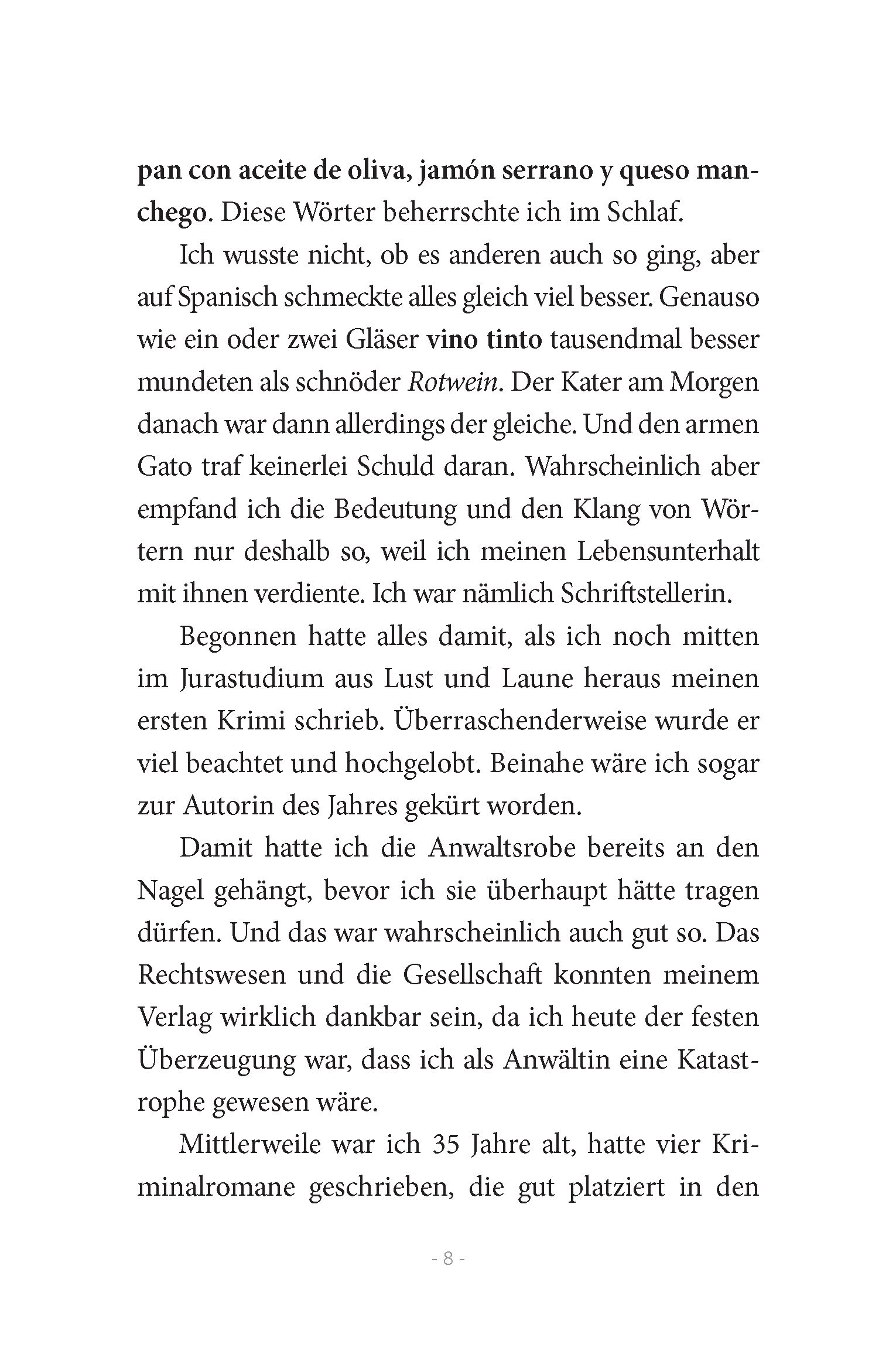 PONS Lernen mit Herz Spanisch A1