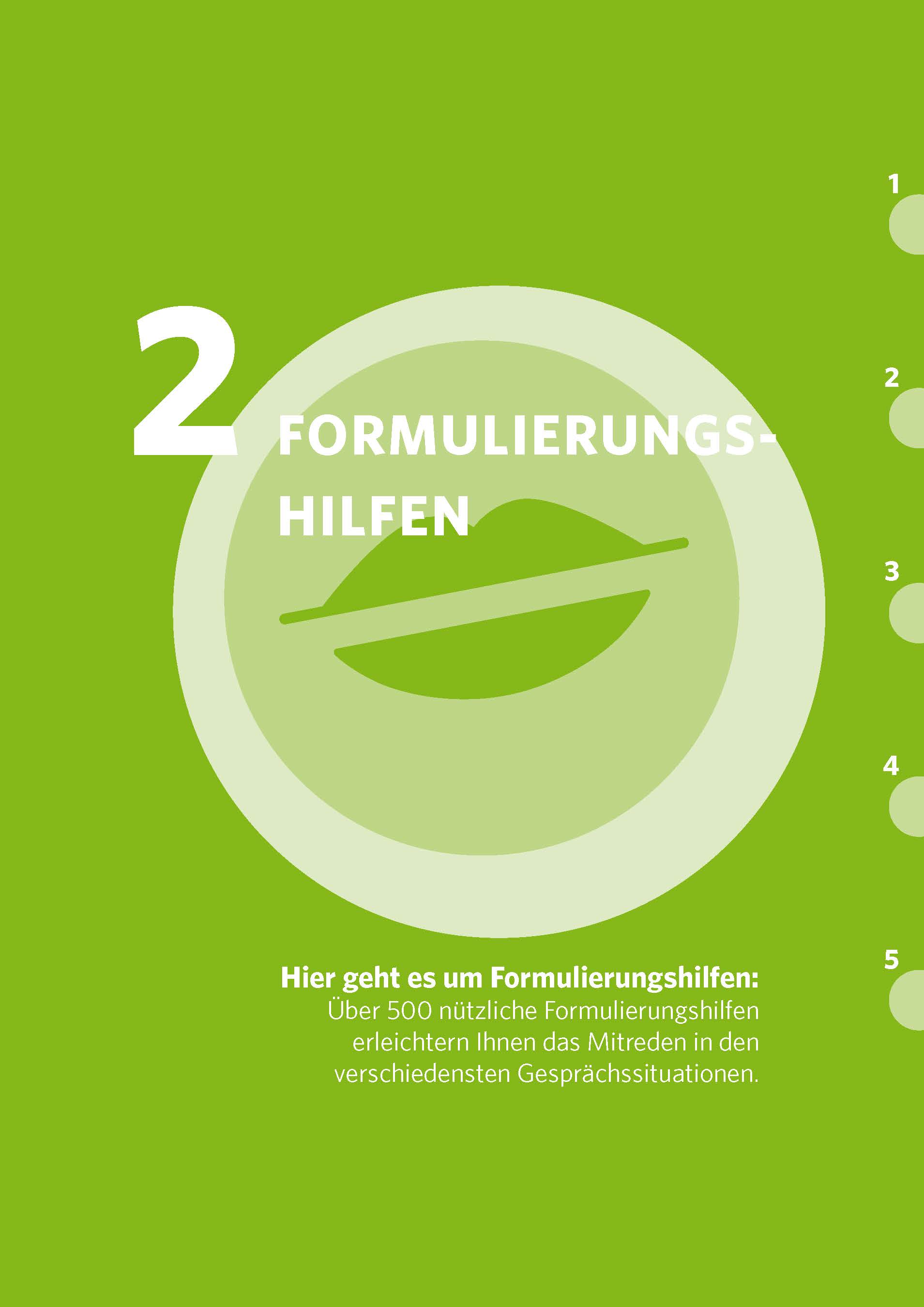 PONS Fließend Französisch